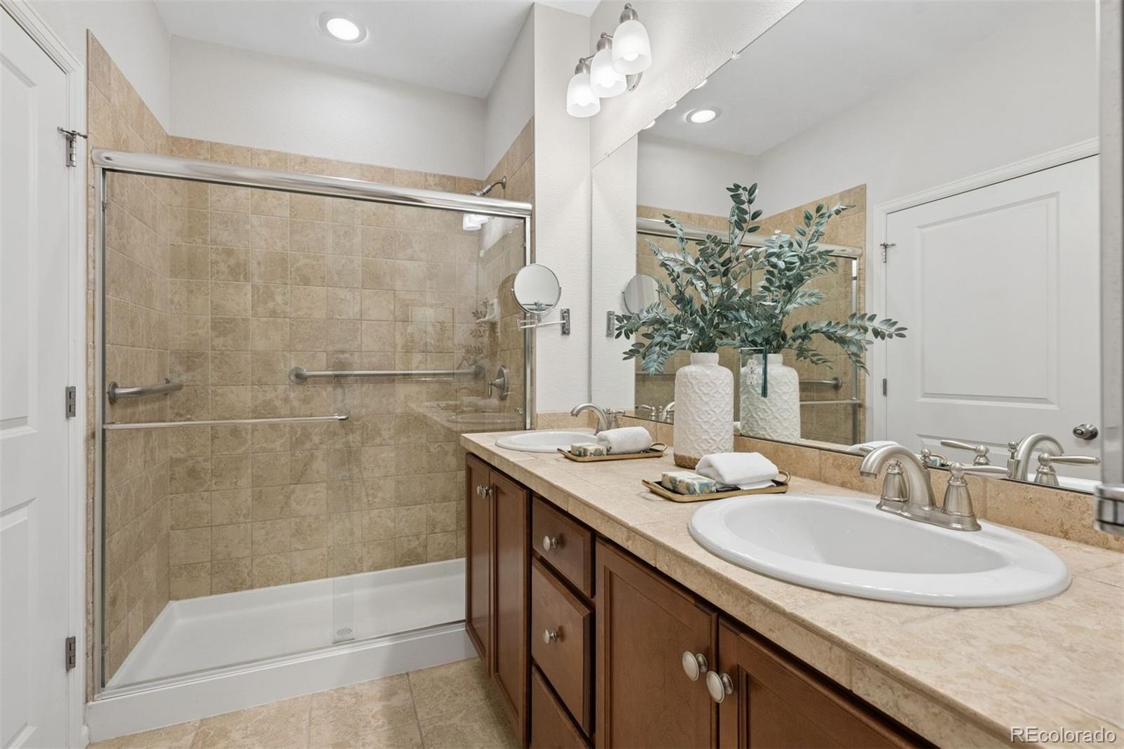 MLS Image #11 for 10273  bellwether lane,lone tree, Colorado