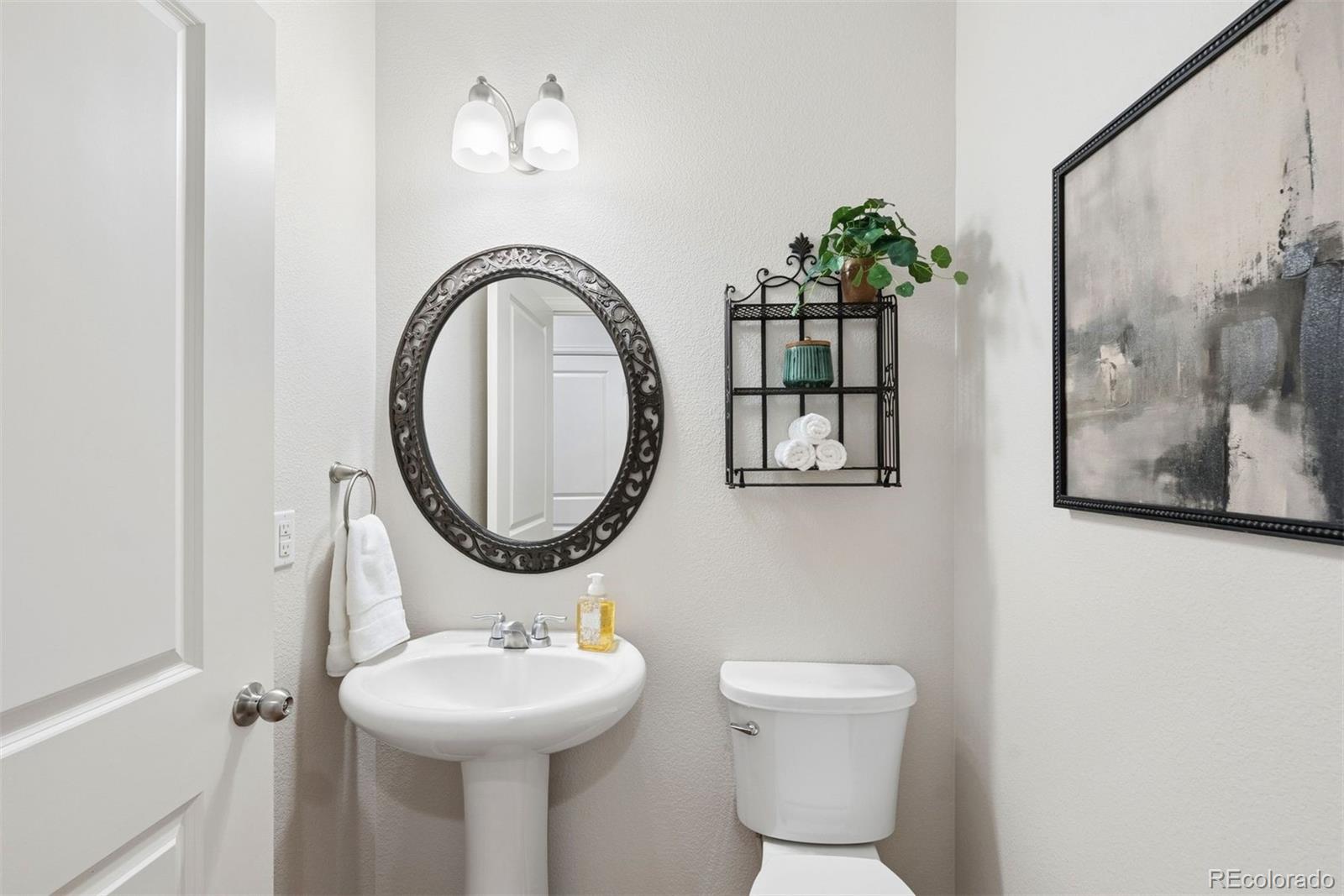MLS Image #14 for 10273  bellwether lane,lone tree, Colorado