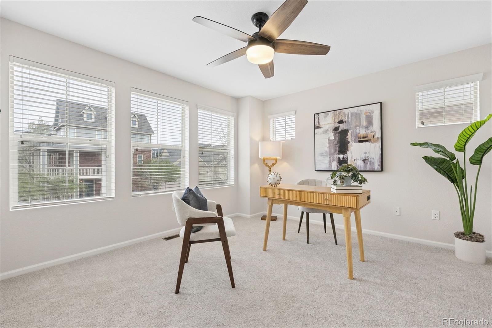 MLS Image #16 for 10273  bellwether lane,lone tree, Colorado