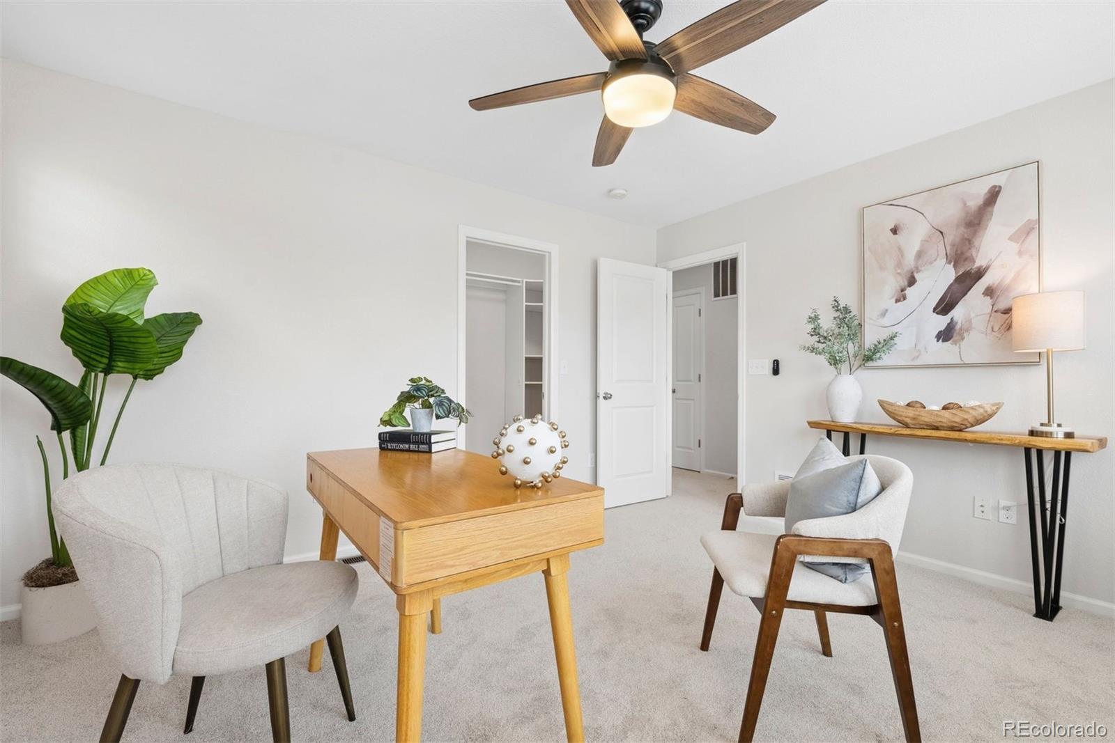 MLS Image #17 for 10273  bellwether lane,lone tree, Colorado