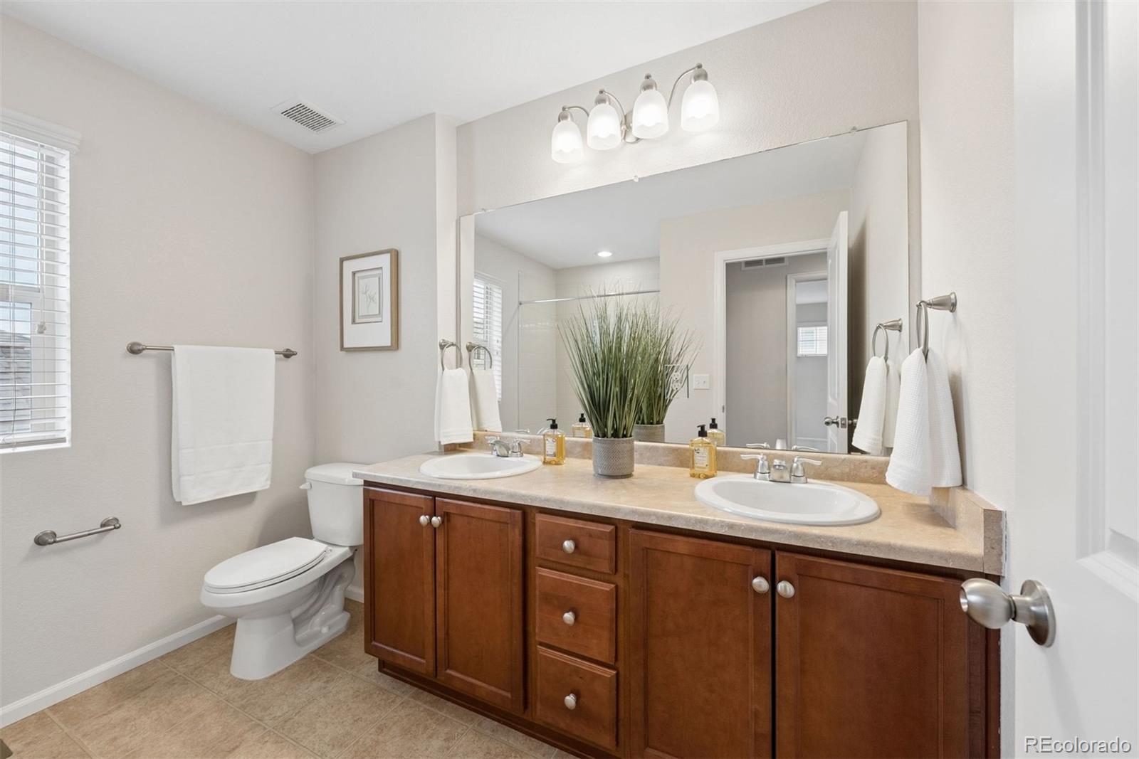MLS Image #18 for 10273  bellwether lane,lone tree, Colorado