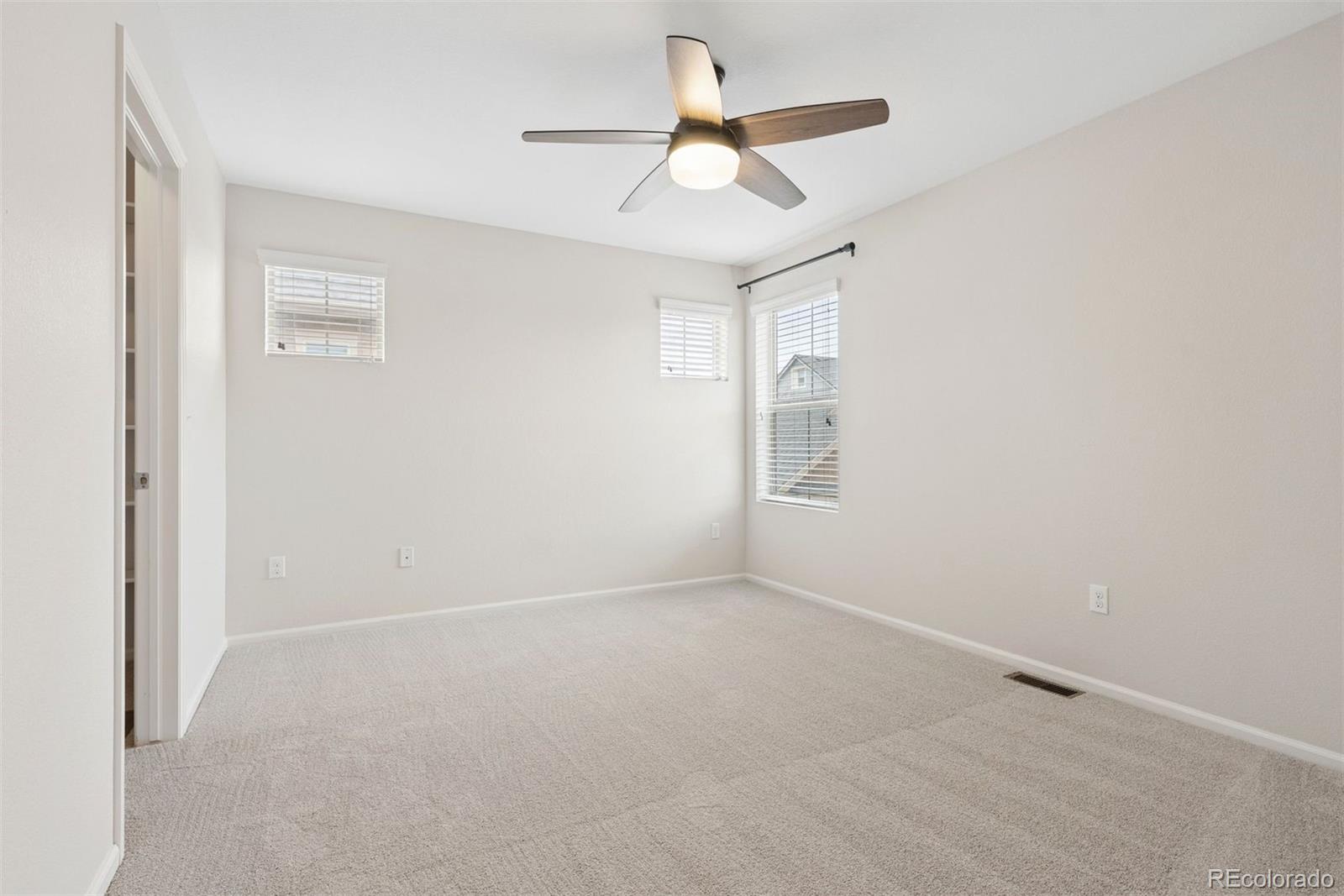 MLS Image #19 for 10273  bellwether lane,lone tree, Colorado