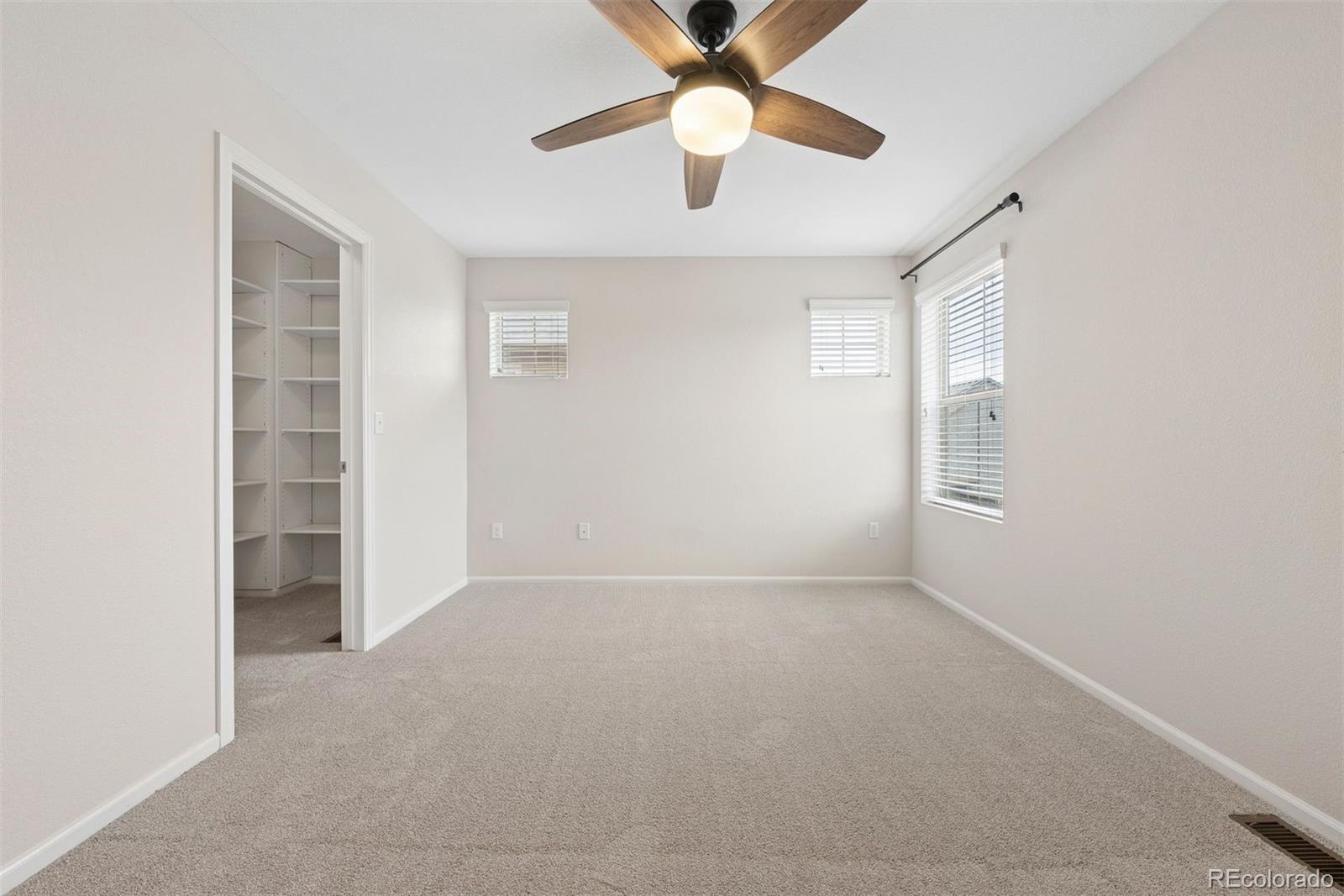 MLS Image #20 for 10273  bellwether lane,lone tree, Colorado
