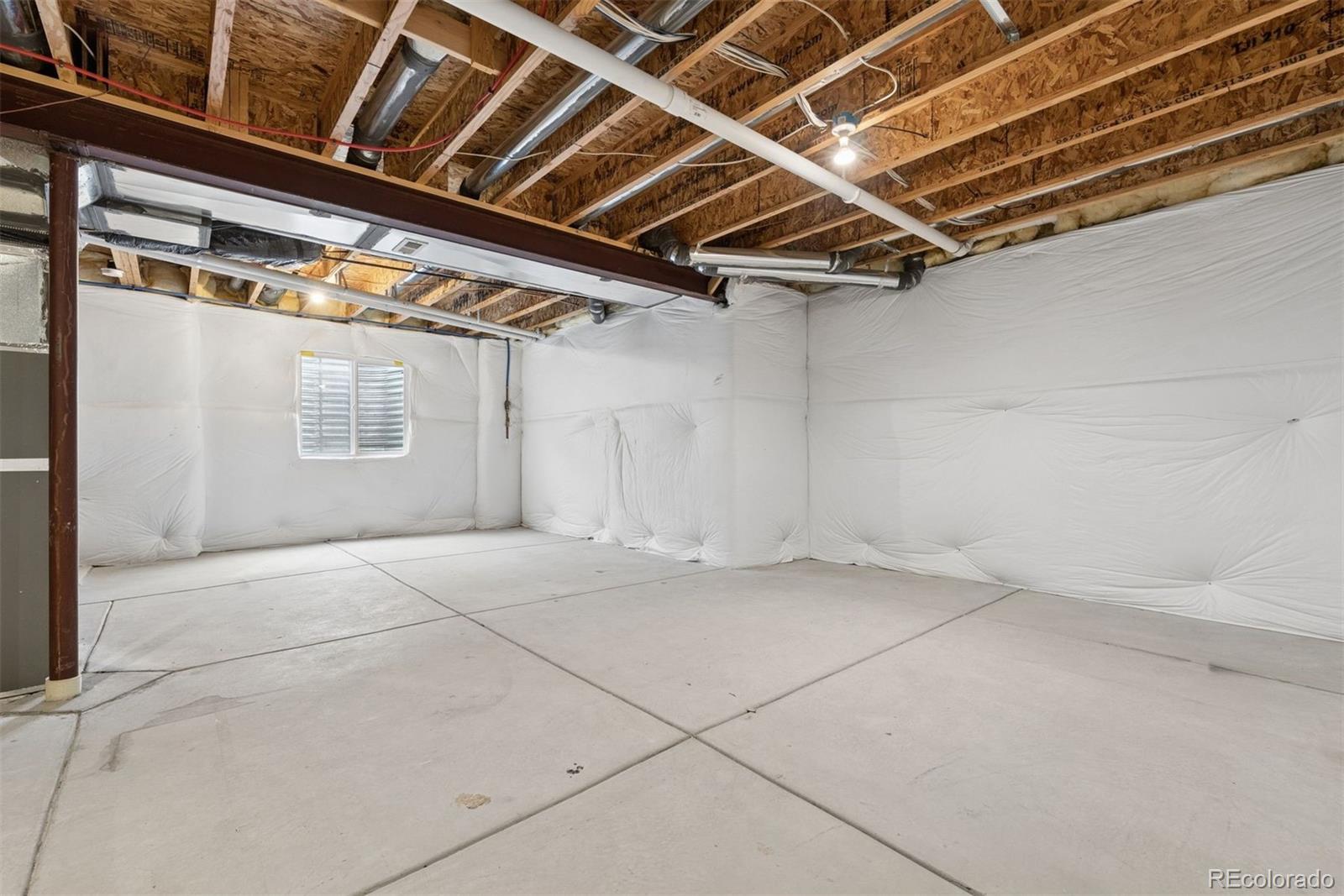 MLS Image #21 for 10273  bellwether lane,lone tree, Colorado