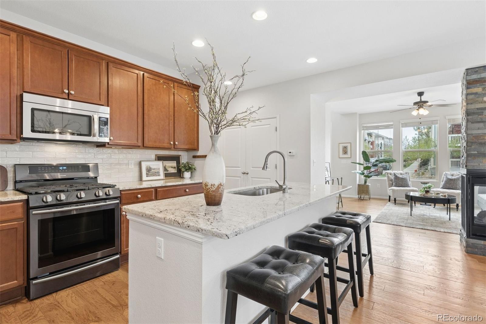 MLS Image #6 for 10273  bellwether lane,lone tree, Colorado
