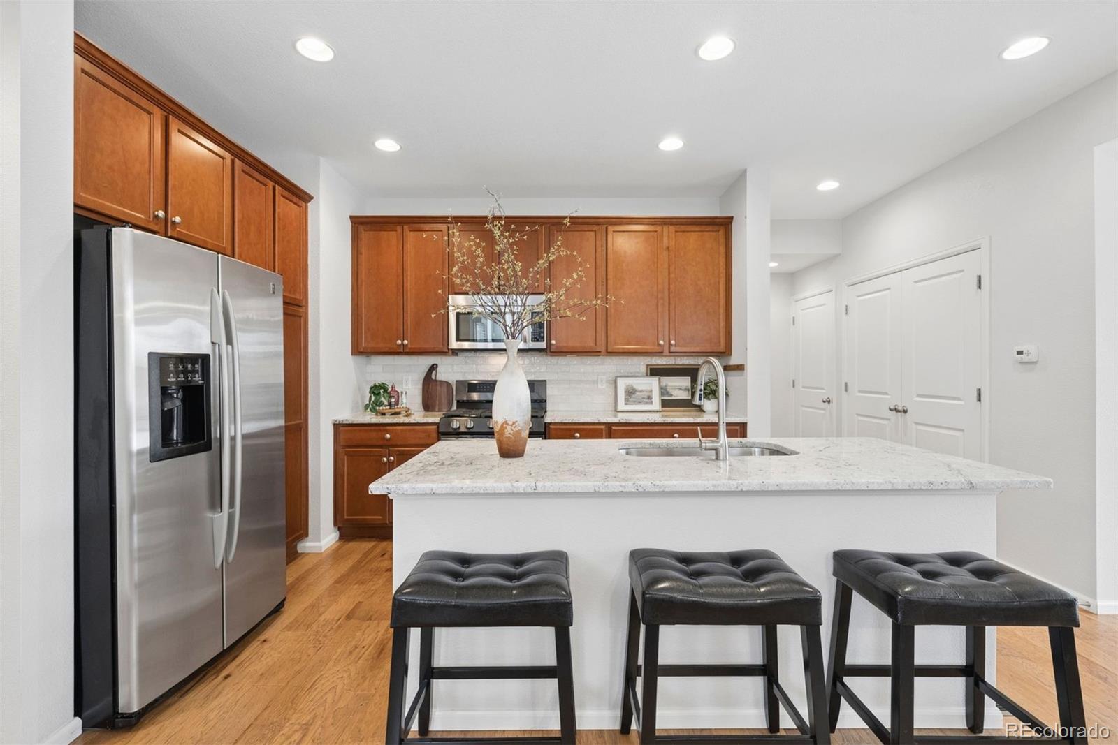 MLS Image #7 for 10273  bellwether lane,lone tree, Colorado