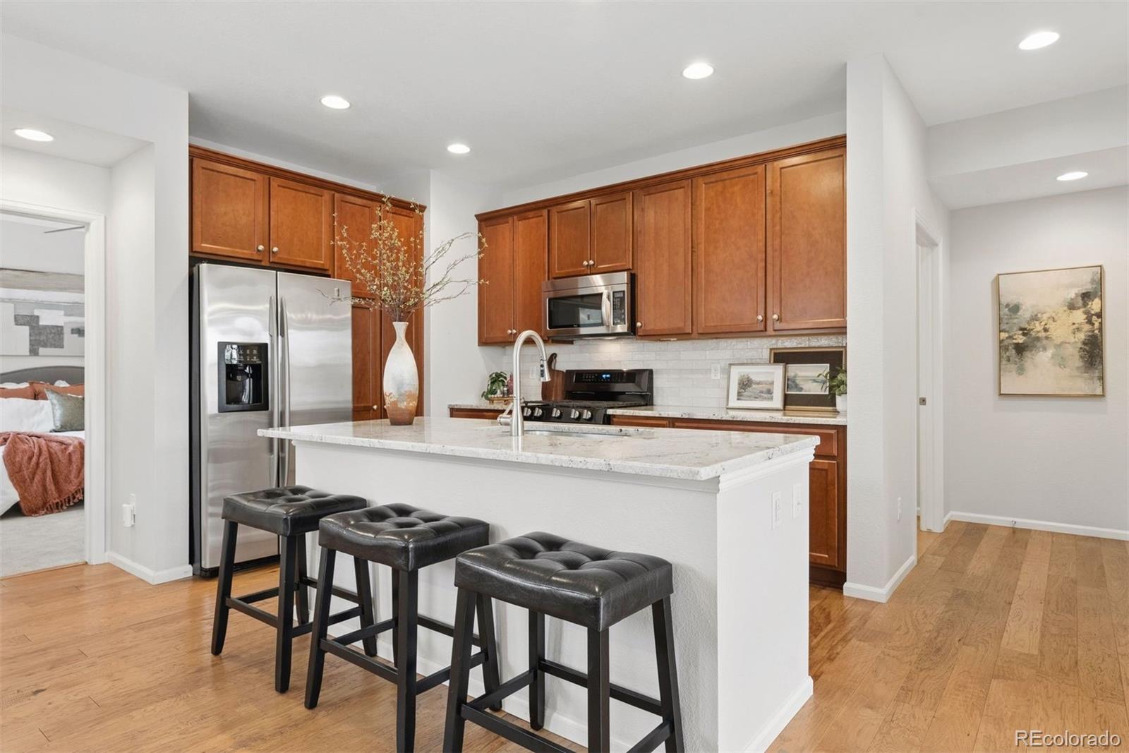 MLS Image #8 for 10273  bellwether lane,lone tree, Colorado
