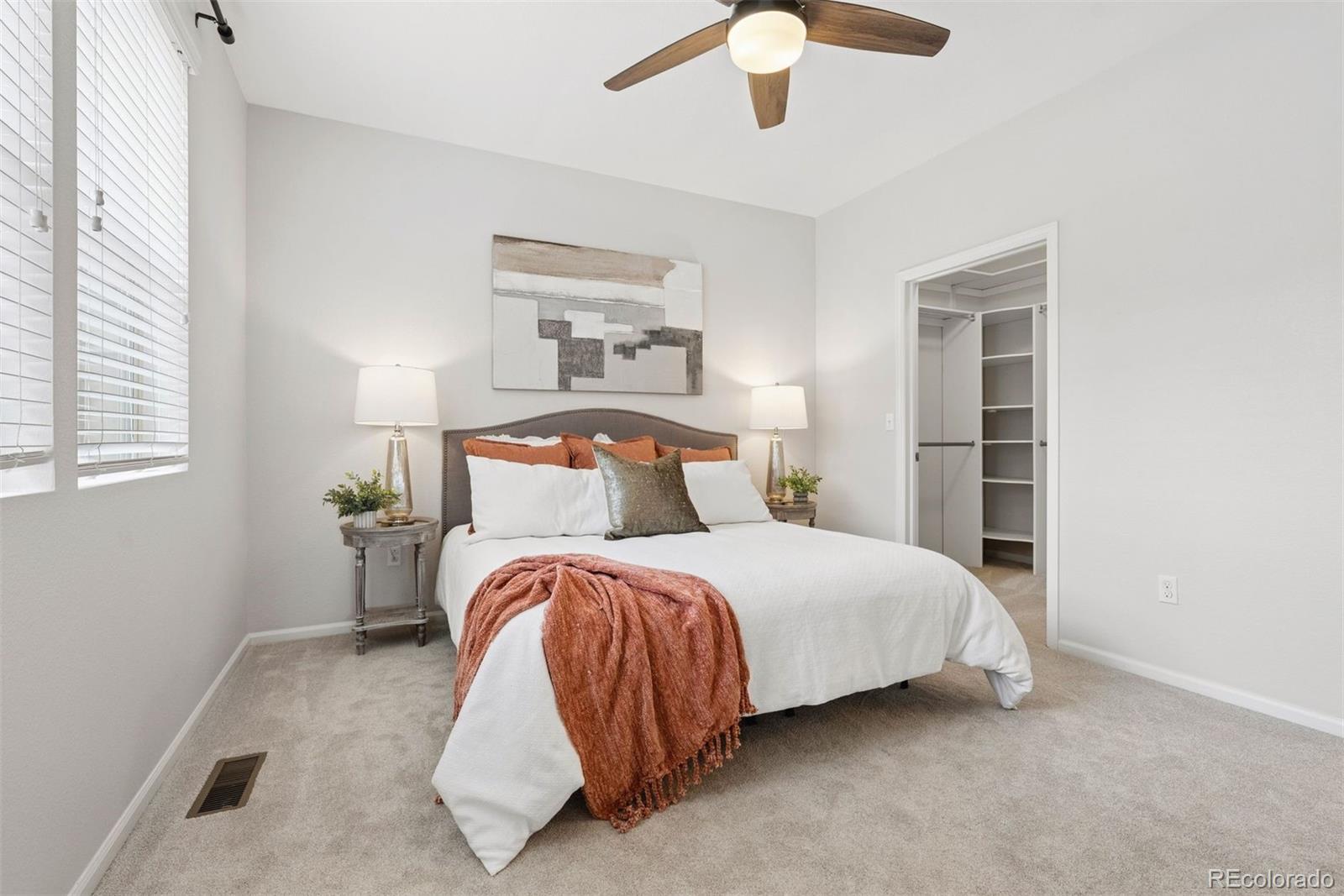 MLS Image #9 for 10273  bellwether lane,lone tree, Colorado
