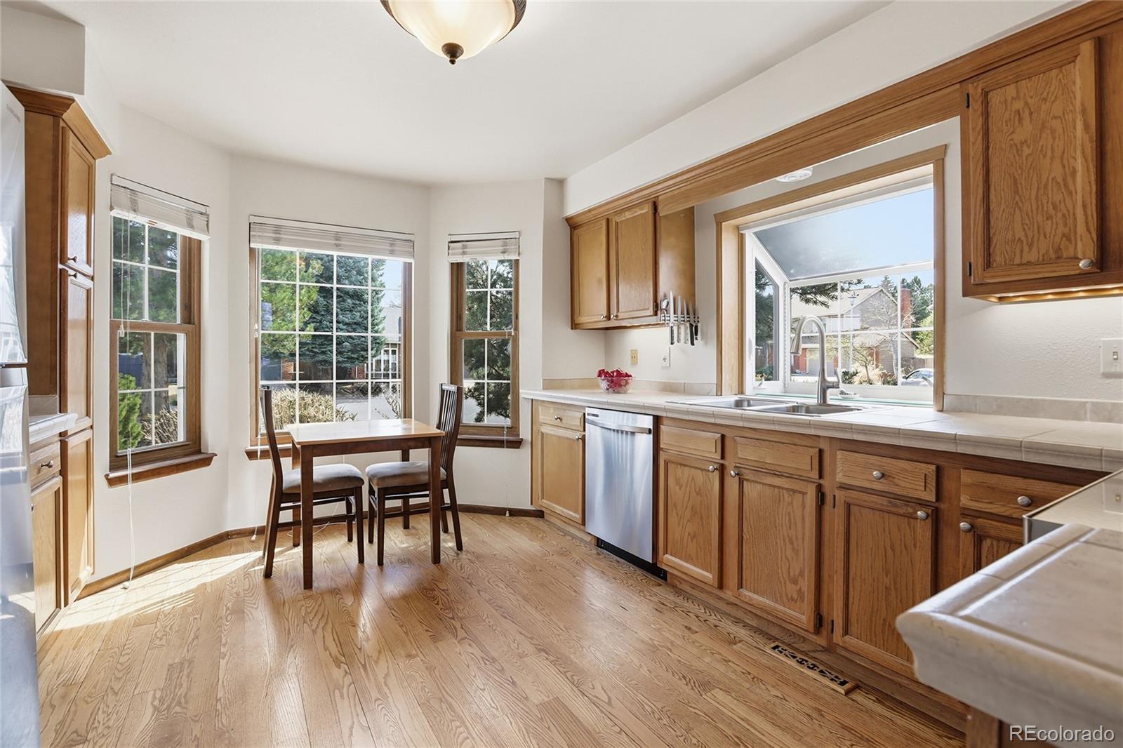 MLS Image #11 for 8113 s spruce court,centennial, Colorado