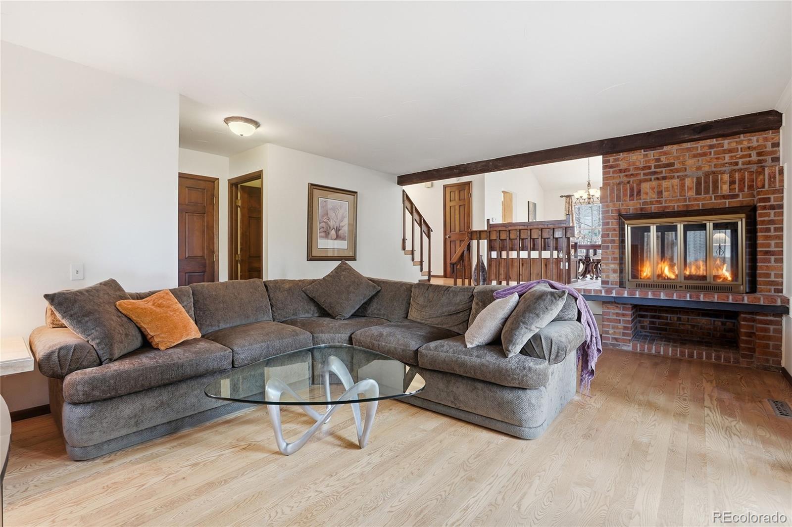 MLS Image #12 for 8113 s spruce court,centennial, Colorado