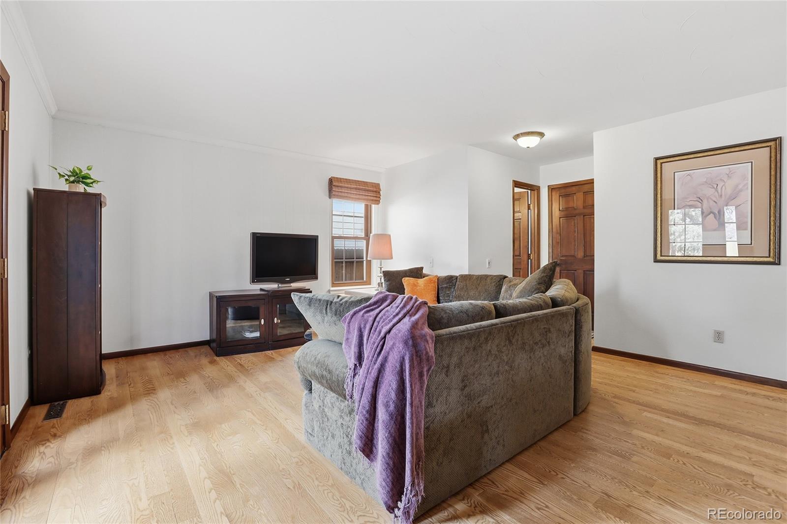 MLS Image #13 for 8113 s spruce court,centennial, Colorado