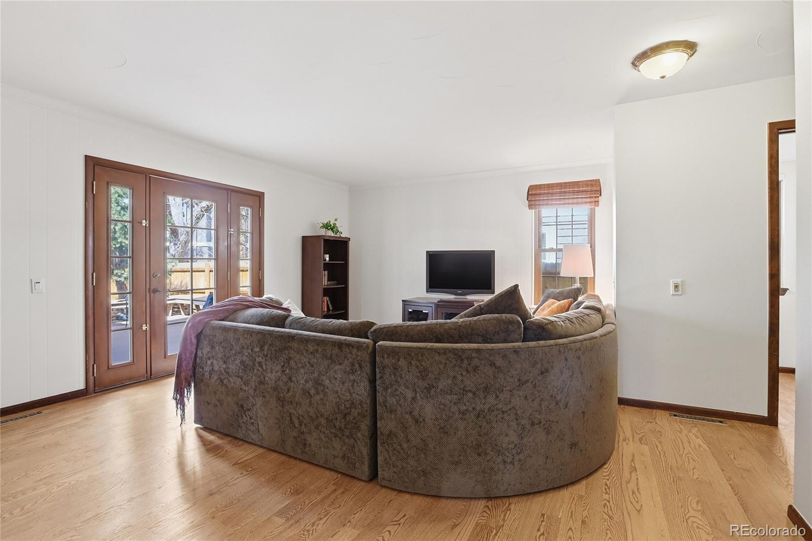 MLS Image #14 for 8113 s spruce court,centennial, Colorado