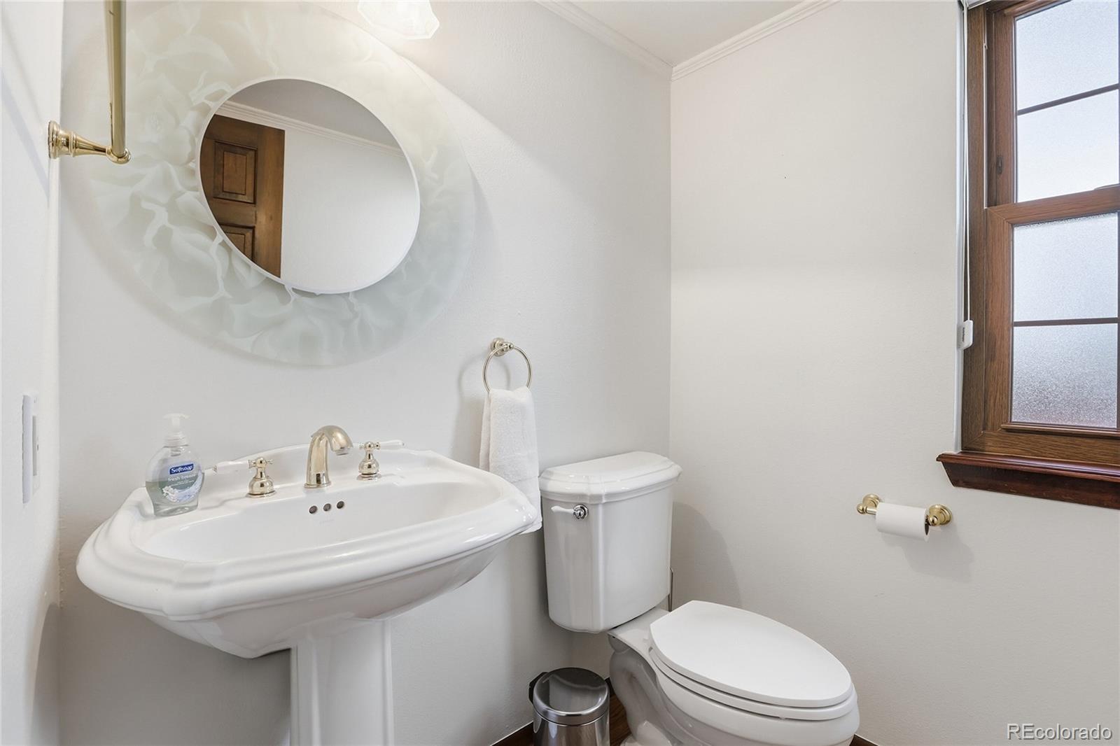 MLS Image #15 for 8113 s spruce court,centennial, Colorado