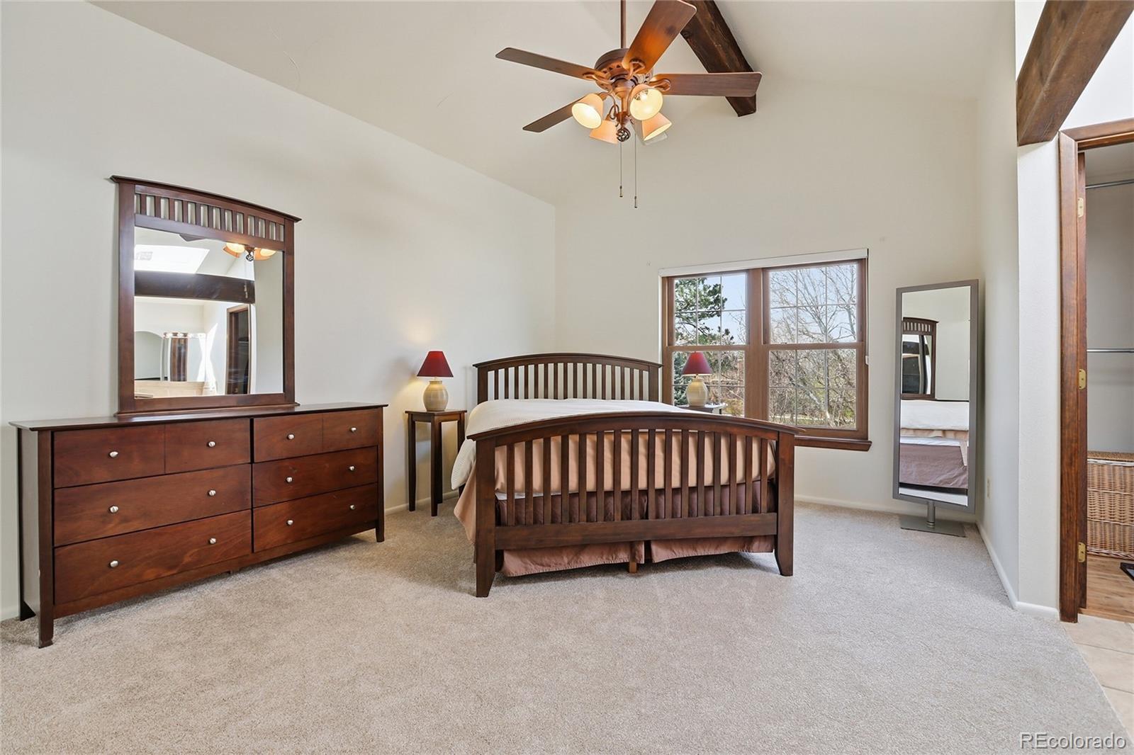 MLS Image #16 for 8113 s spruce court,centennial, Colorado