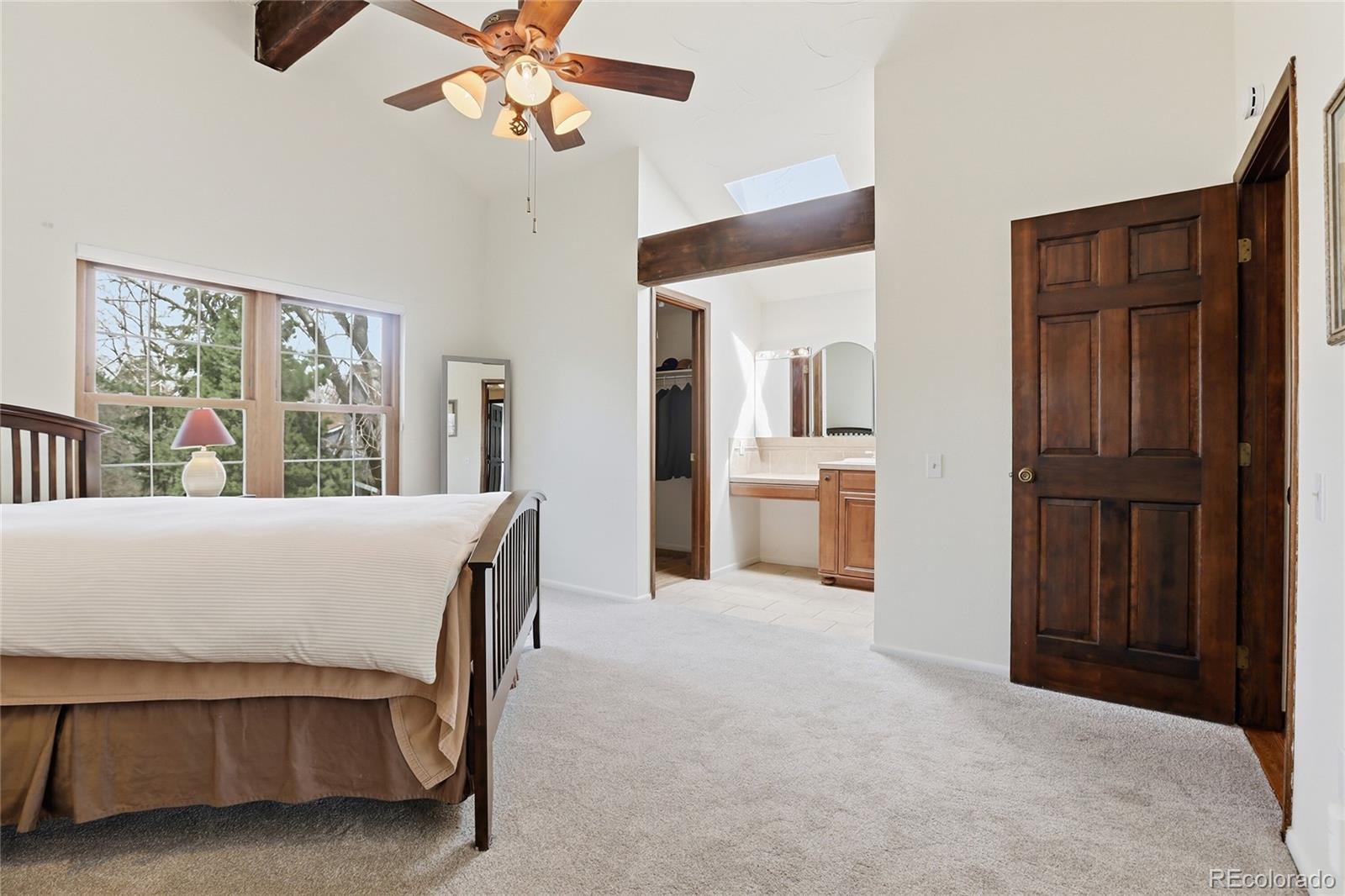 MLS Image #17 for 8113 s spruce court,centennial, Colorado