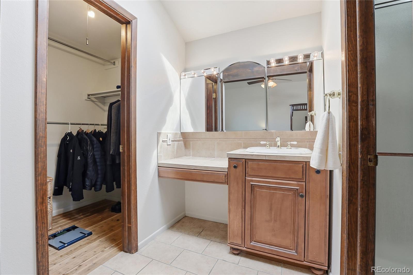 MLS Image #18 for 8113 s spruce court,centennial, Colorado