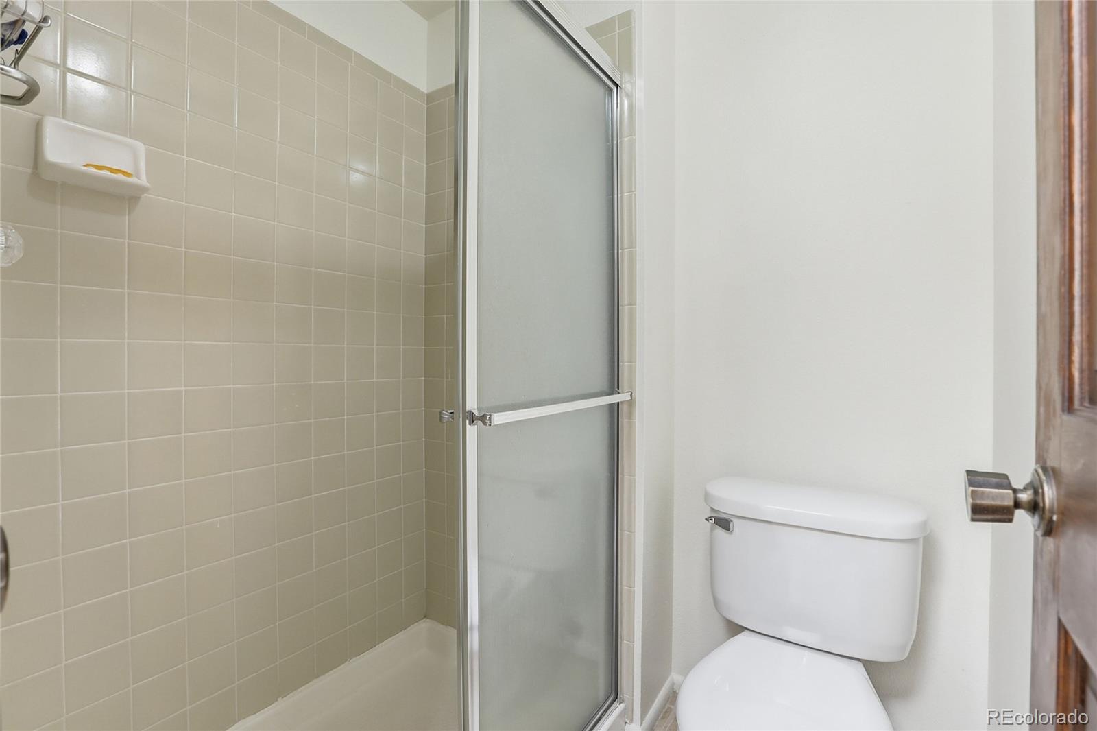 MLS Image #19 for 8113 s spruce court,centennial, Colorado