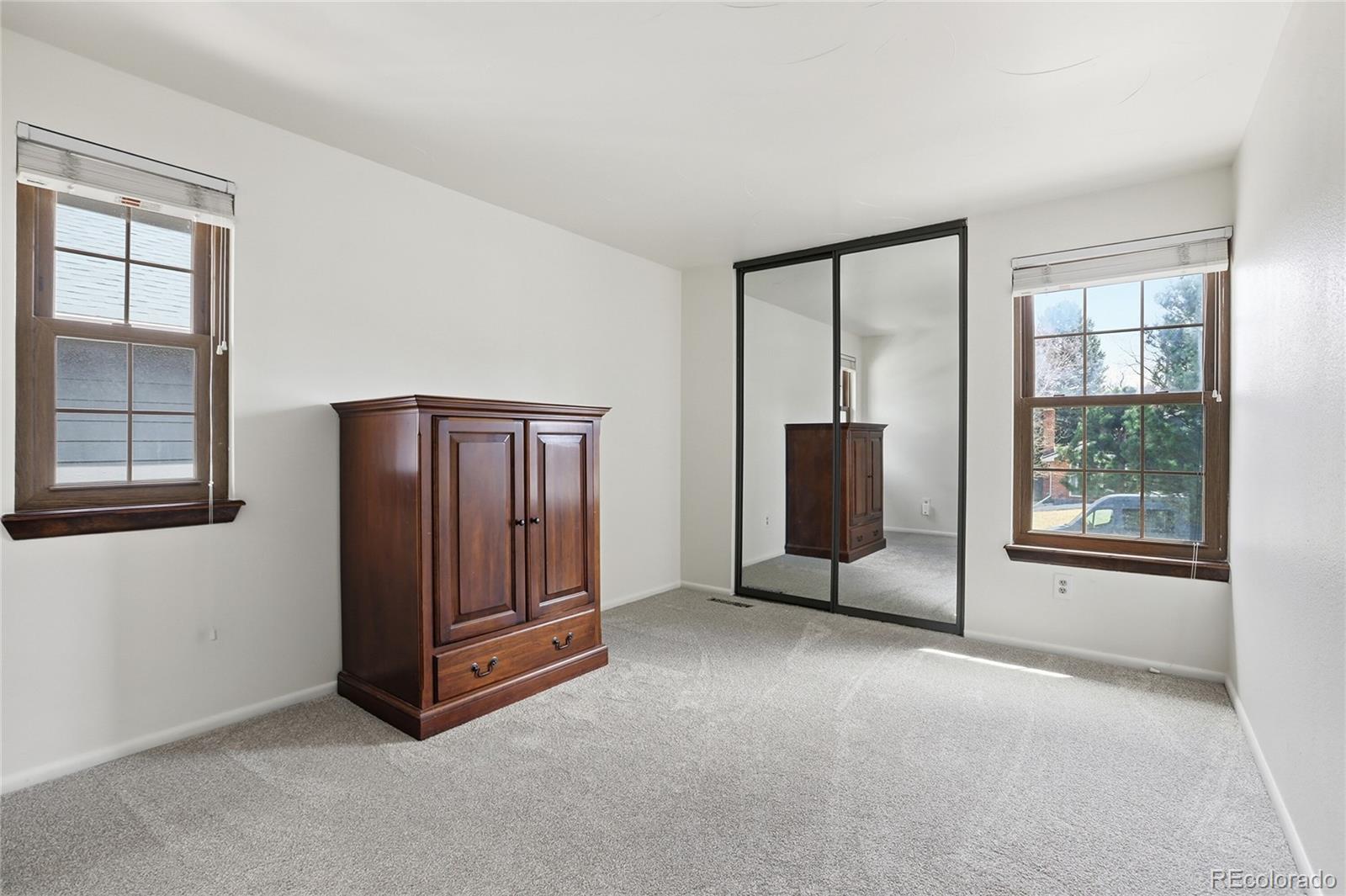 MLS Image #20 for 8113 s spruce court,centennial, Colorado