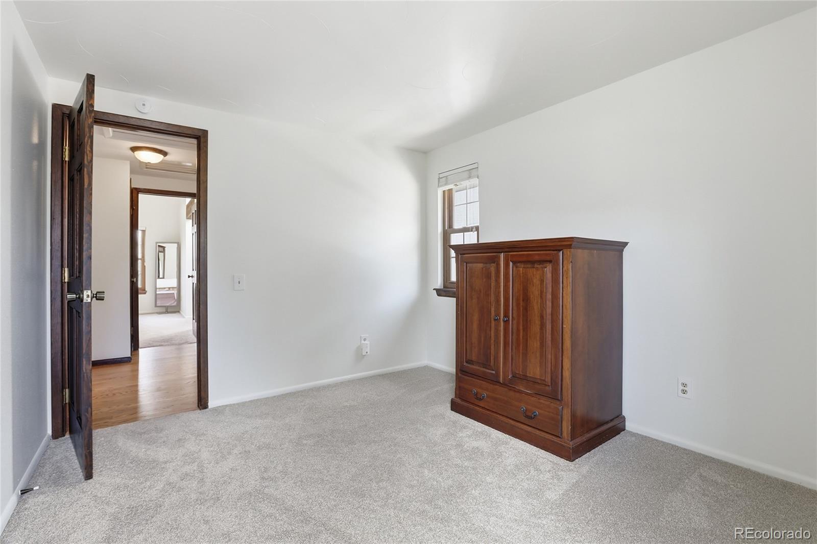 MLS Image #21 for 8113 s spruce court,centennial, Colorado