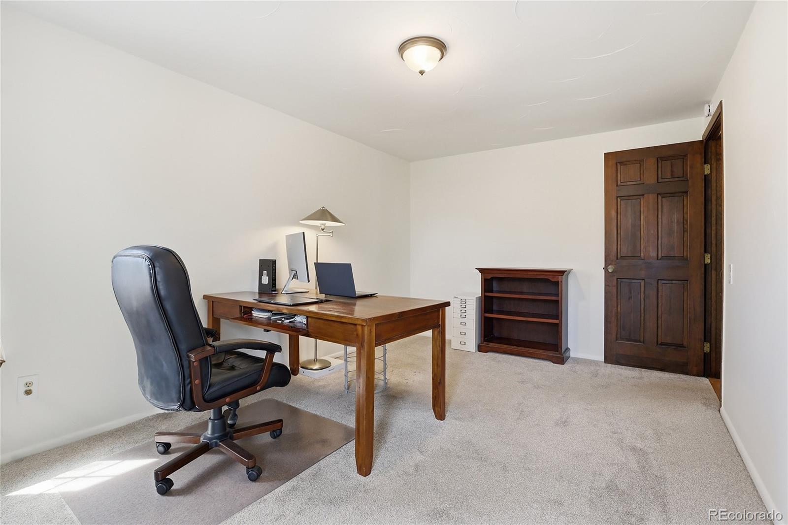 MLS Image #22 for 8113 s spruce court,centennial, Colorado