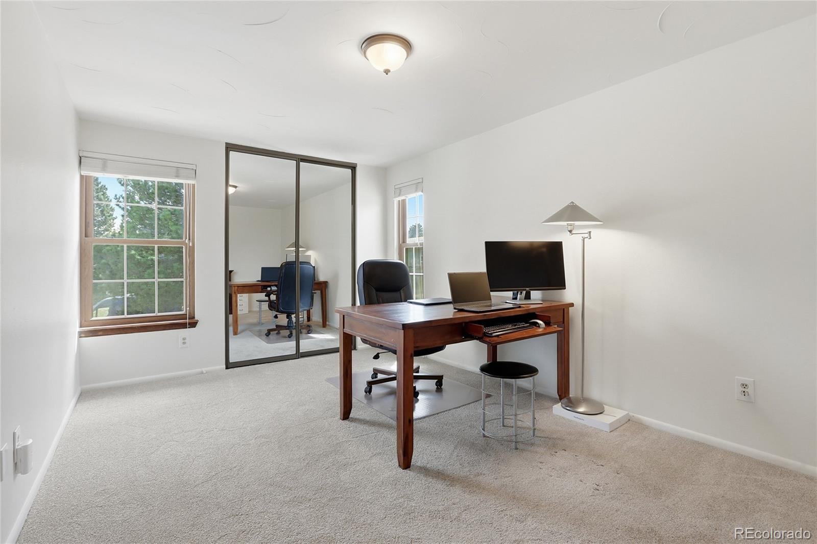 MLS Image #23 for 8113 s spruce court,centennial, Colorado