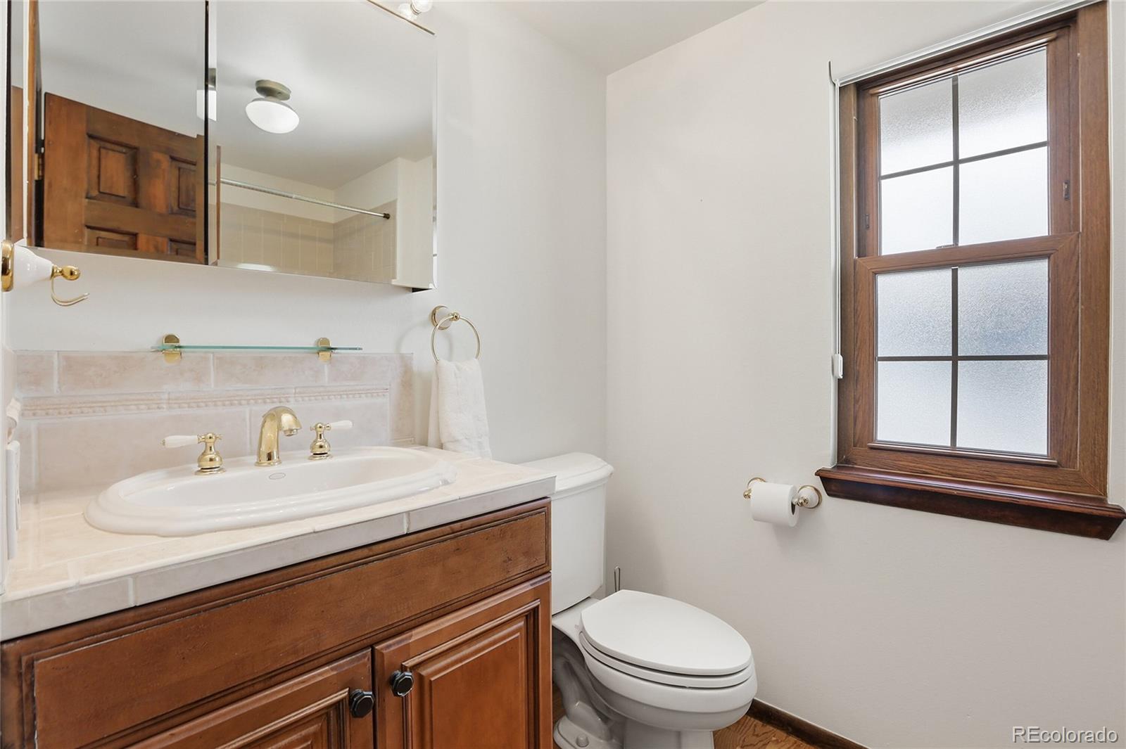 MLS Image #24 for 8113 s spruce court,centennial, Colorado