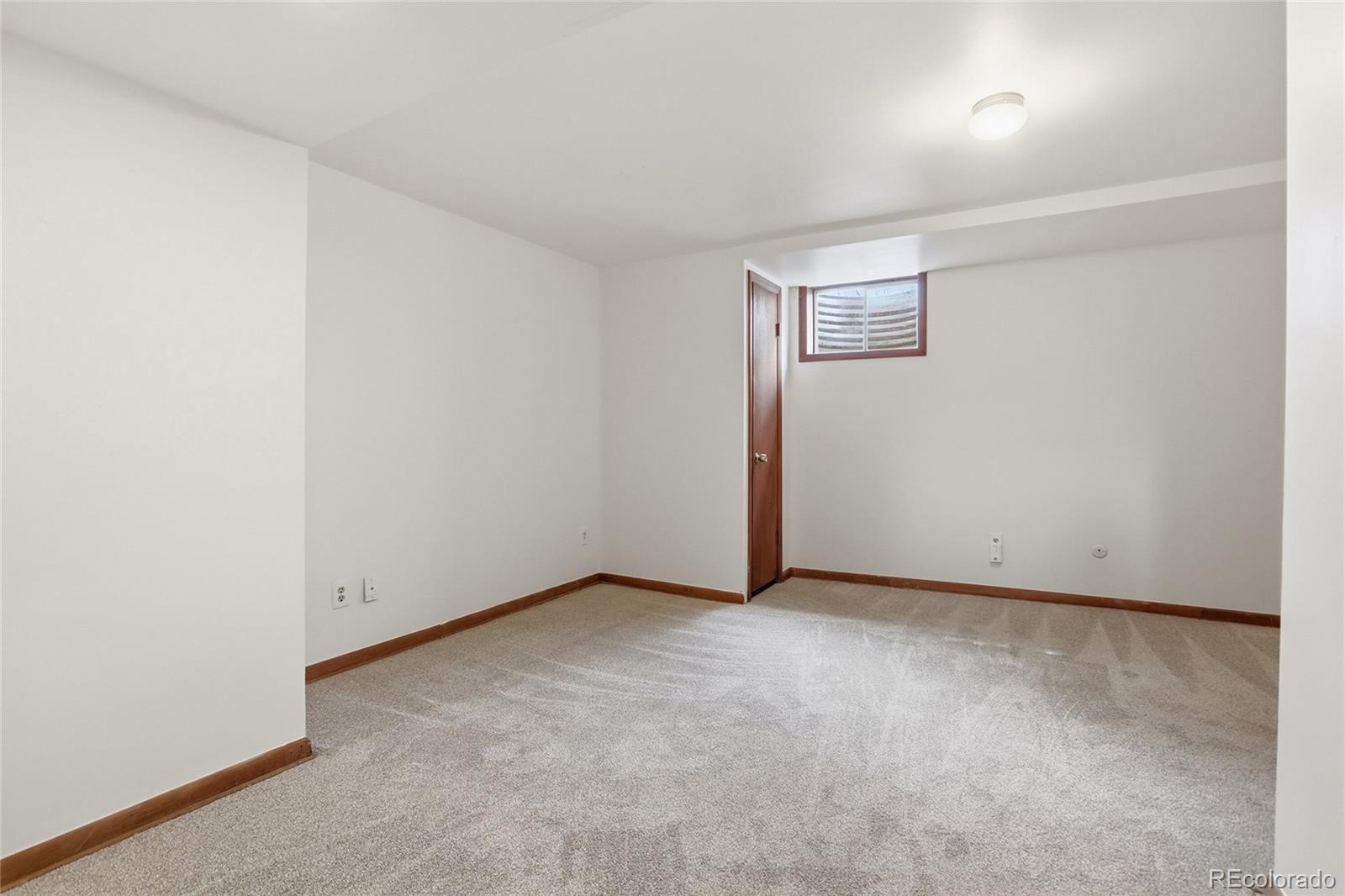MLS Image #25 for 8113 s spruce court,centennial, Colorado