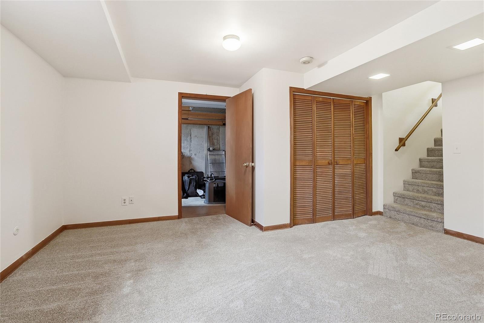MLS Image #26 for 8113 s spruce court,centennial, Colorado
