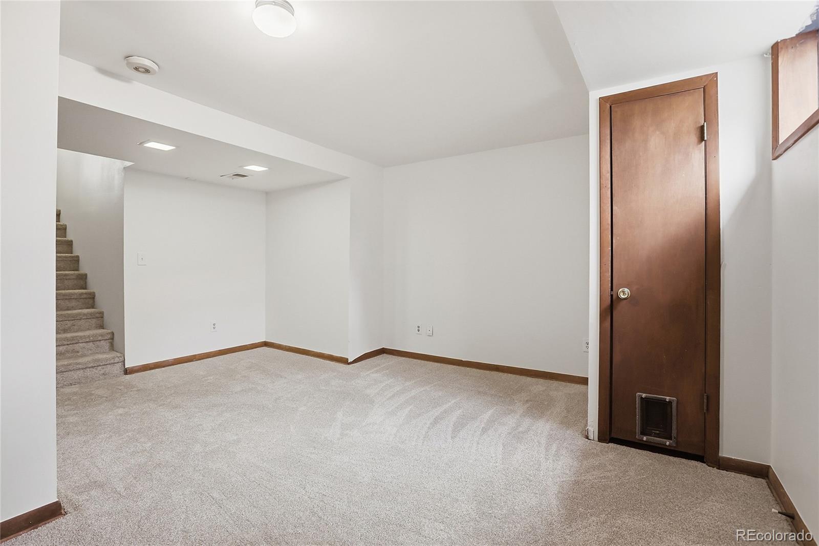 MLS Image #27 for 8113 s spruce court,centennial, Colorado