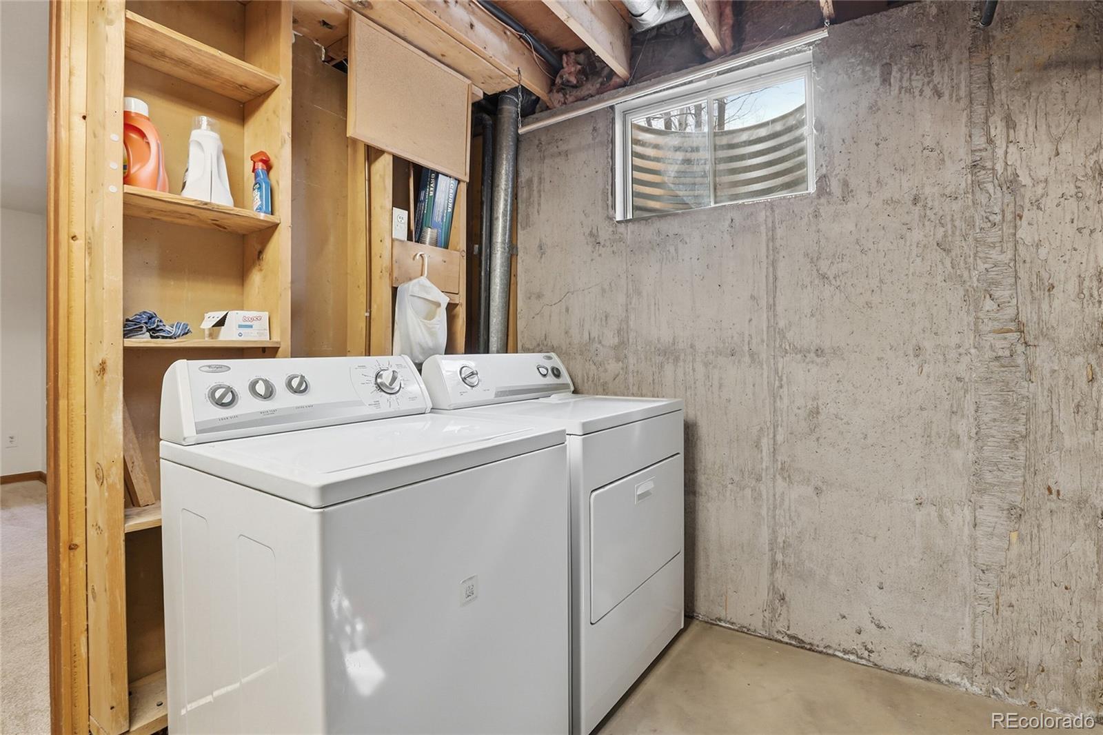 MLS Image #28 for 8113 s spruce court,centennial, Colorado