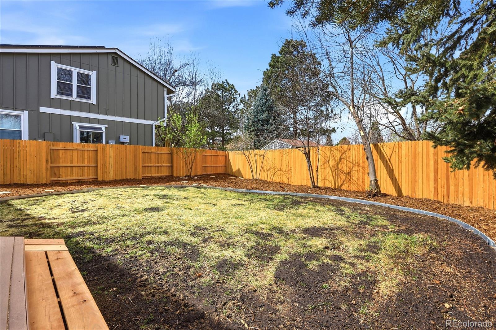MLS Image #29 for 8113 s spruce court,centennial, Colorado