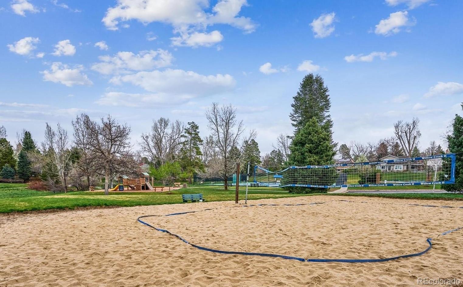 MLS Image #36 for 8113 s spruce court,centennial, Colorado