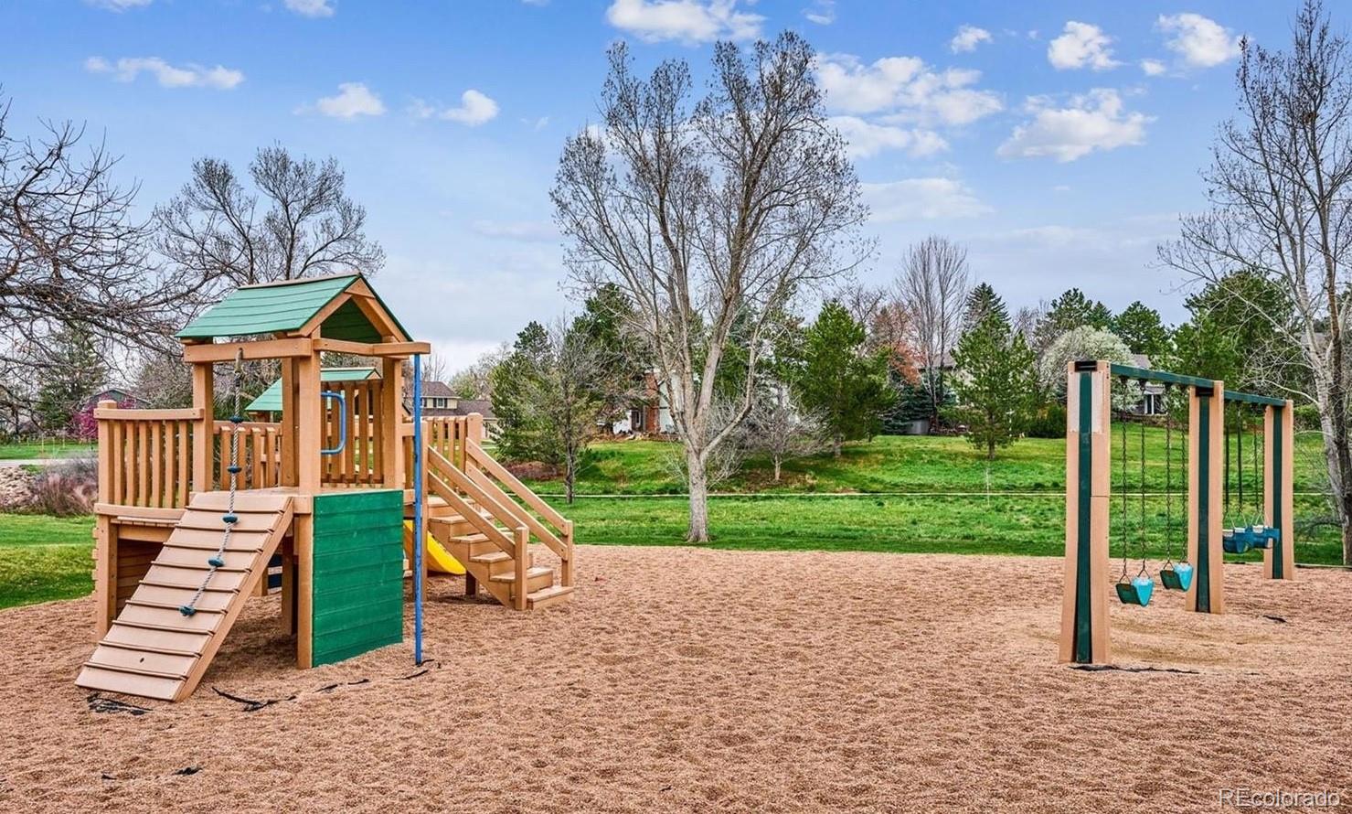 MLS Image #37 for 8113 s spruce court,centennial, Colorado
