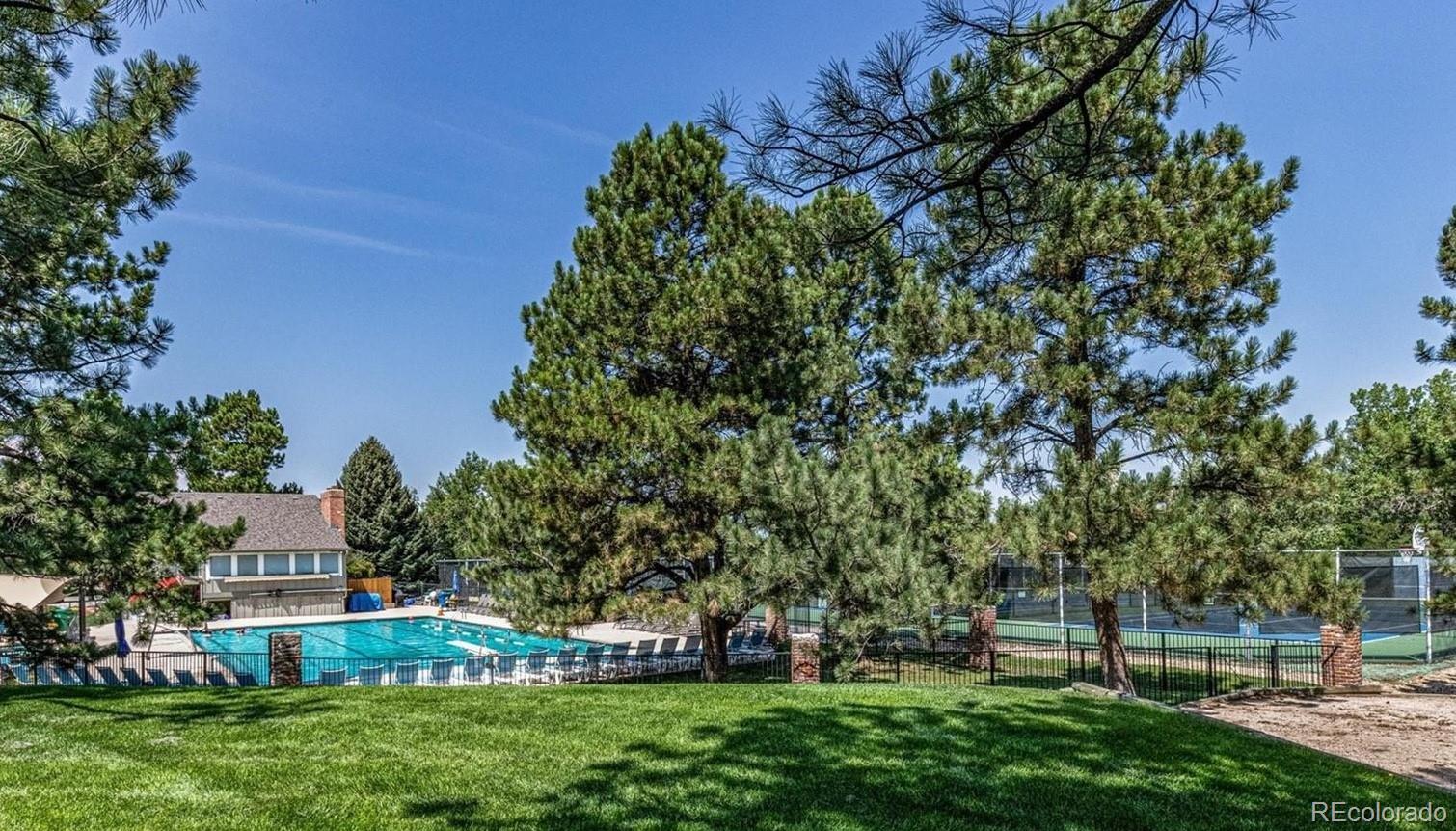 MLS Image #38 for 8113 s spruce court,centennial, Colorado