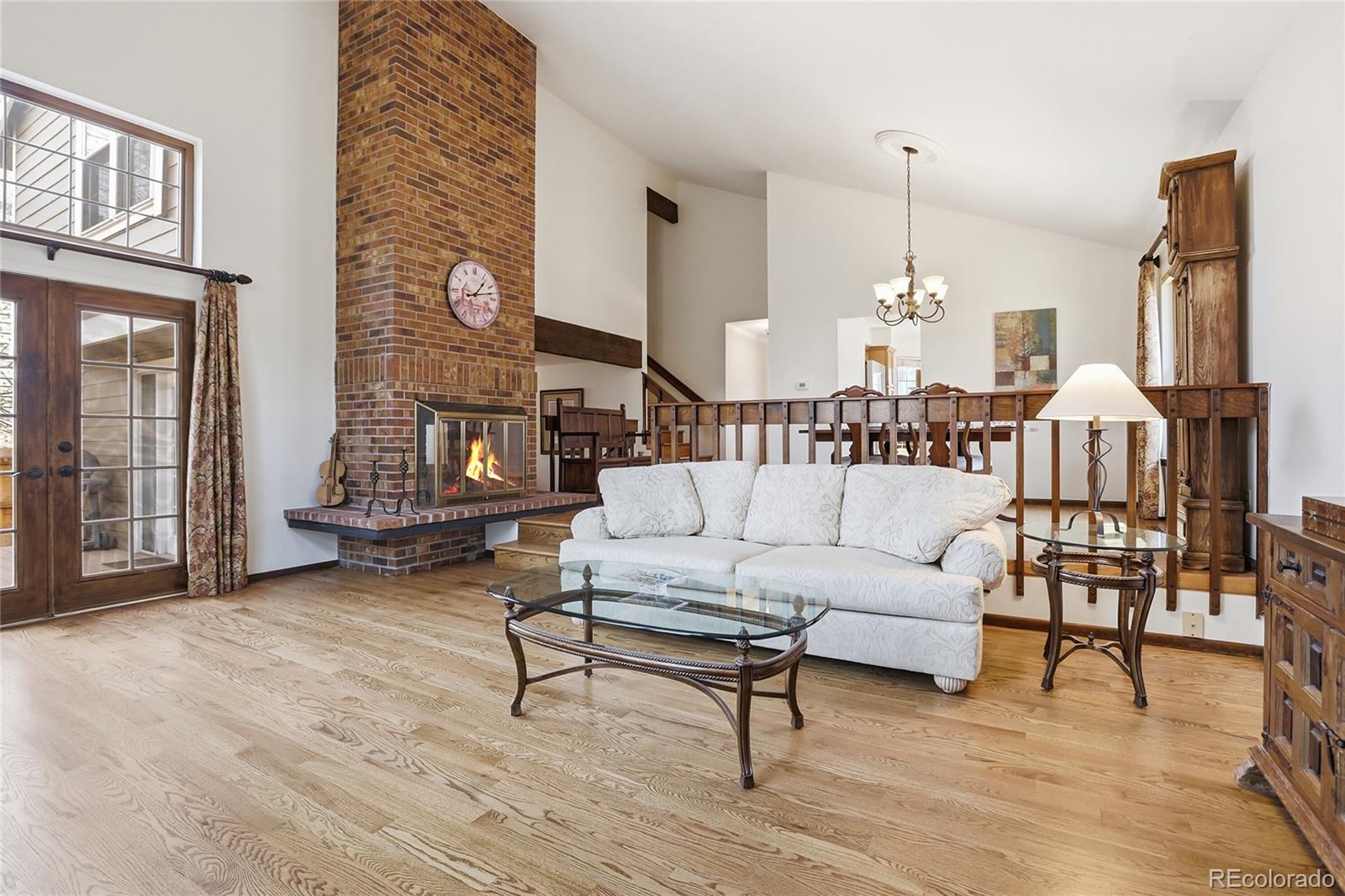 MLS Image #4 for 8113 s spruce court,centennial, Colorado