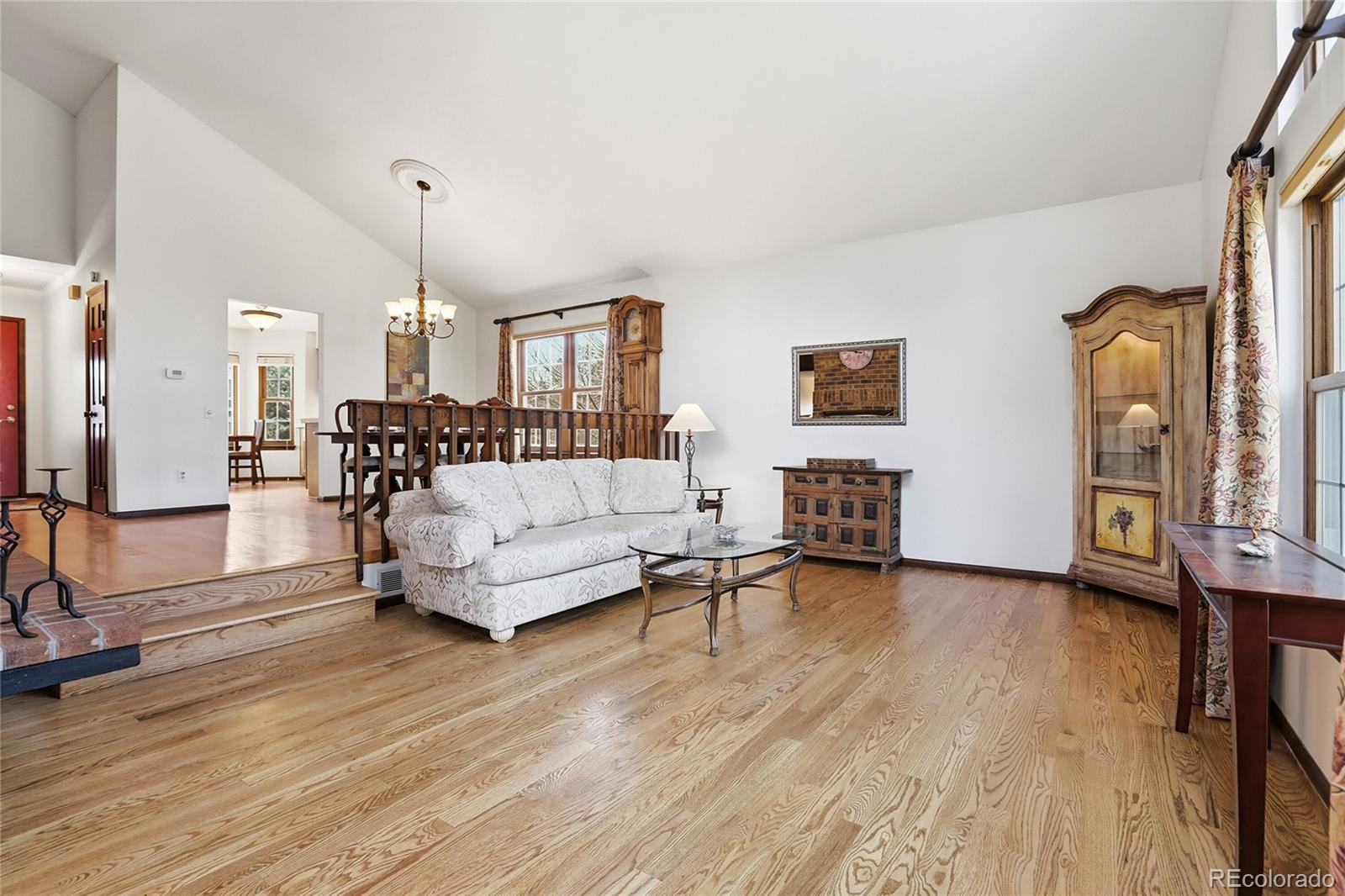 MLS Image #5 for 8113 s spruce court,centennial, Colorado