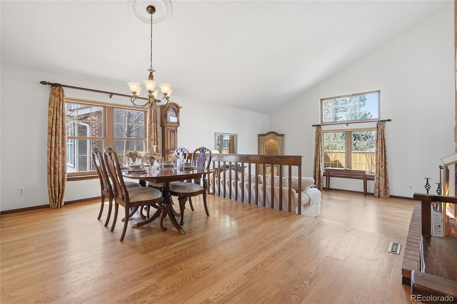 MLS Image #6 for 8113 s spruce court,centennial, Colorado