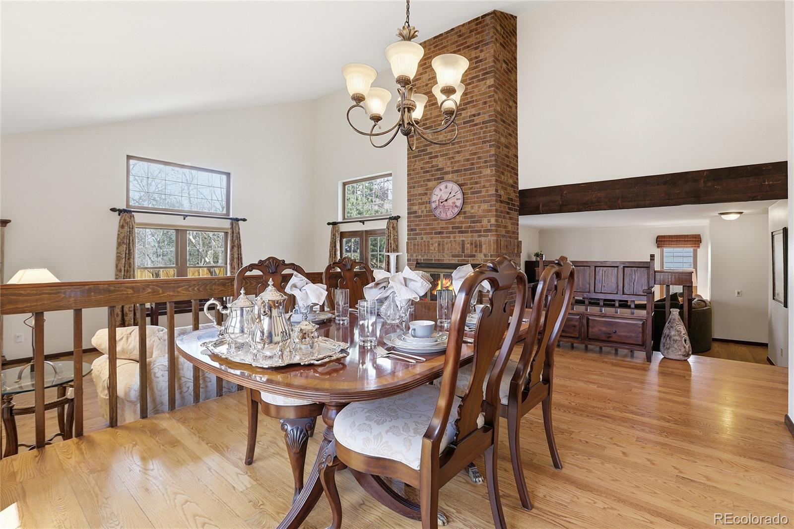 MLS Image #7 for 8113 s spruce court,centennial, Colorado