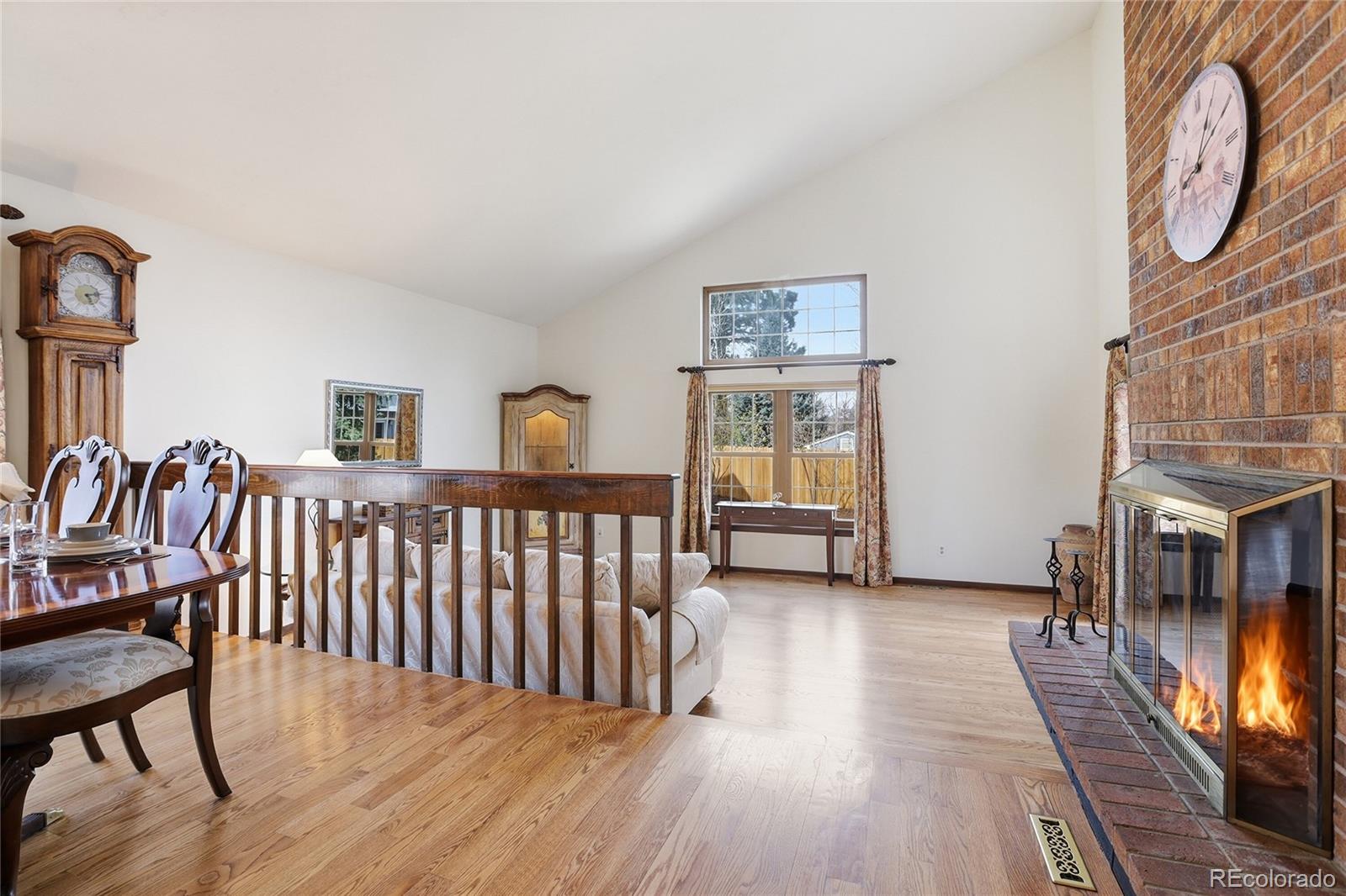 MLS Image #8 for 8113 s spruce court,centennial, Colorado