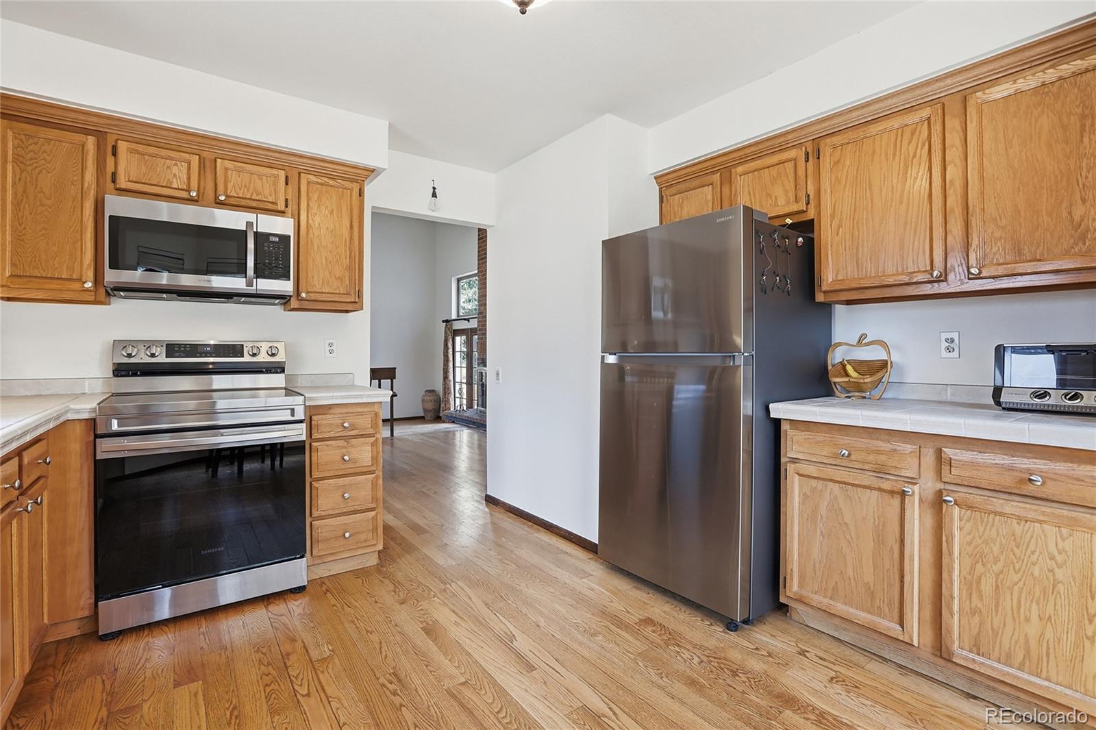 MLS Image #9 for 8113 s spruce court,centennial, Colorado