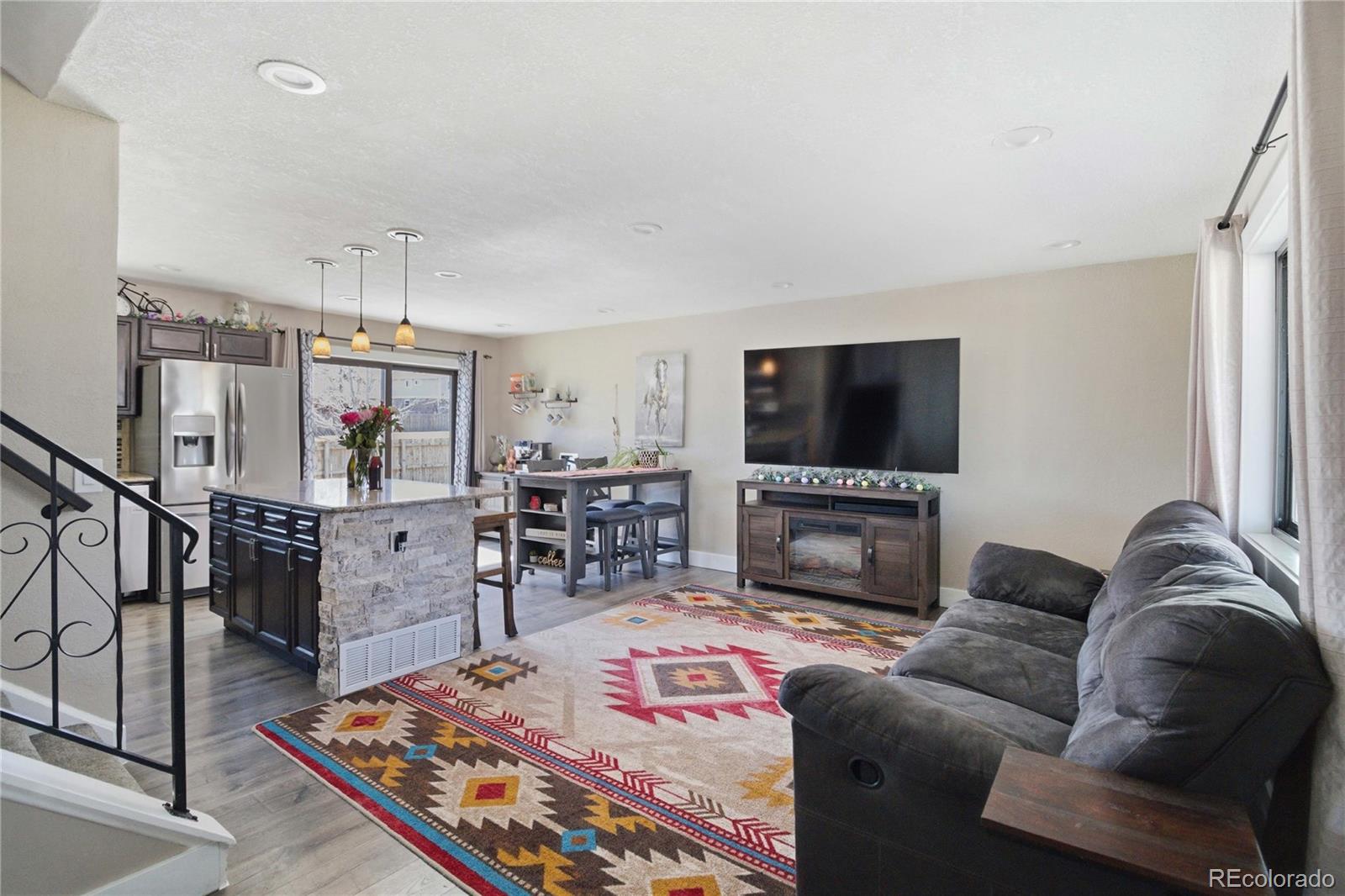 MLS Image #11 for 9724 w polk place,littleton, Colorado