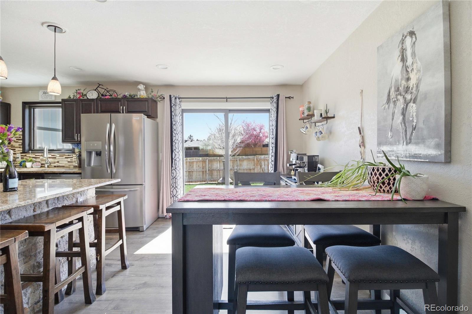 MLS Image #13 for 9724 w polk place,littleton, Colorado