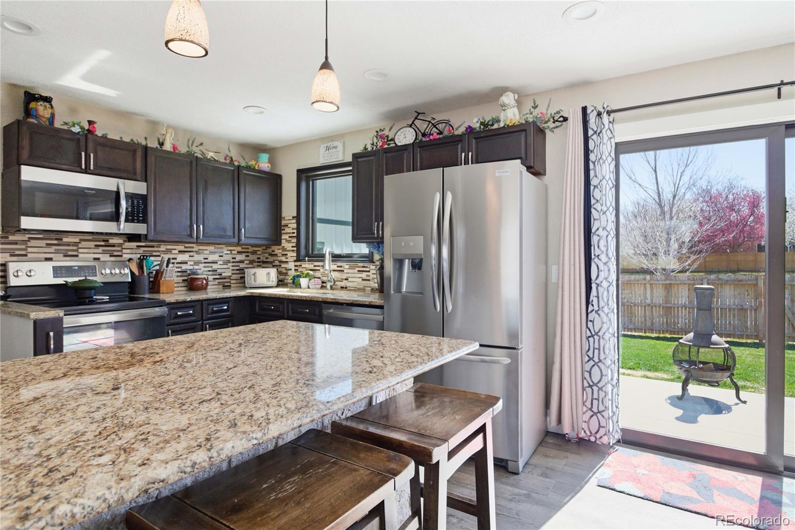 MLS Image #16 for 9724 w polk place,littleton, Colorado