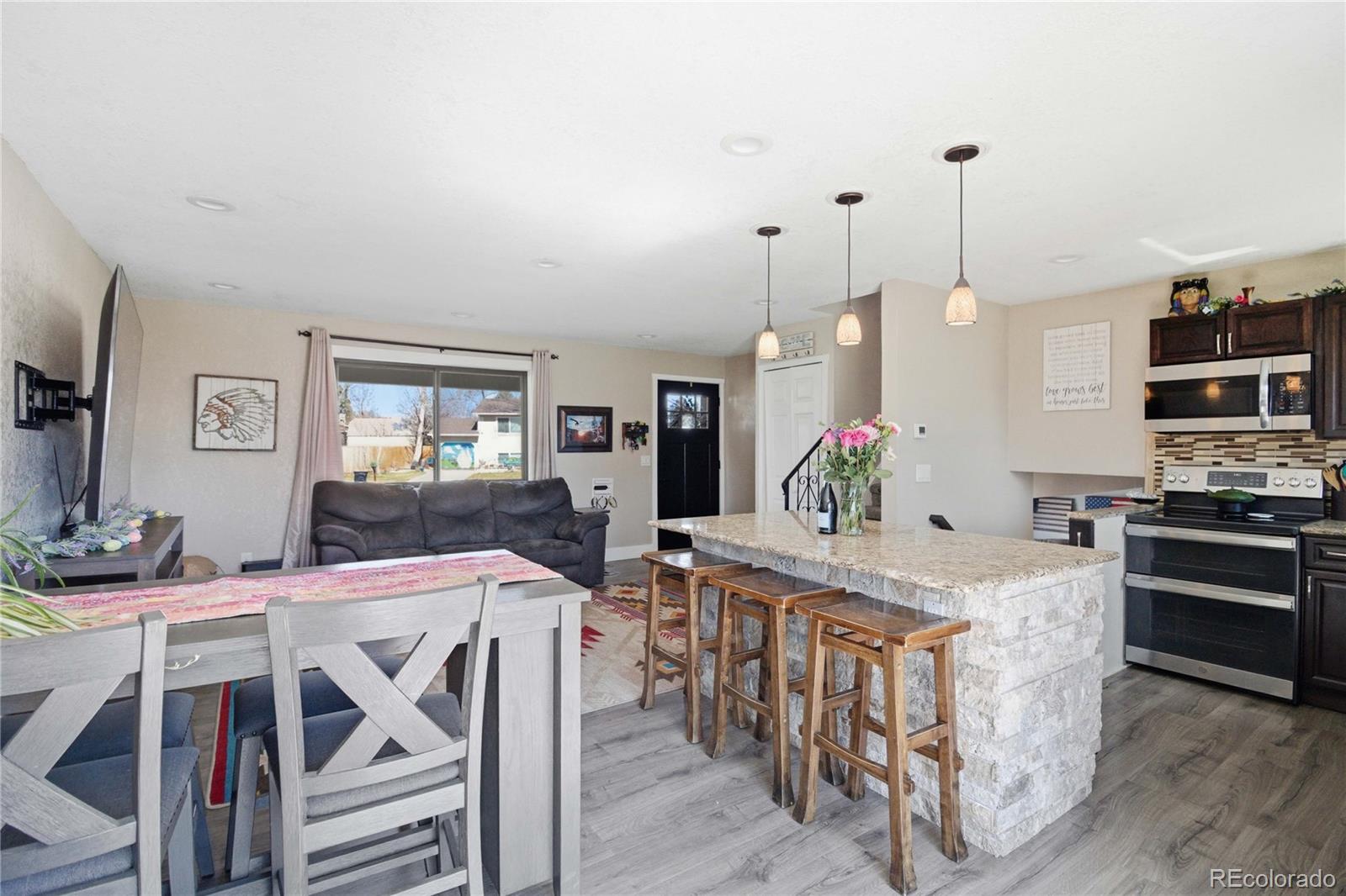 MLS Image #18 for 9724 w polk place,littleton, Colorado