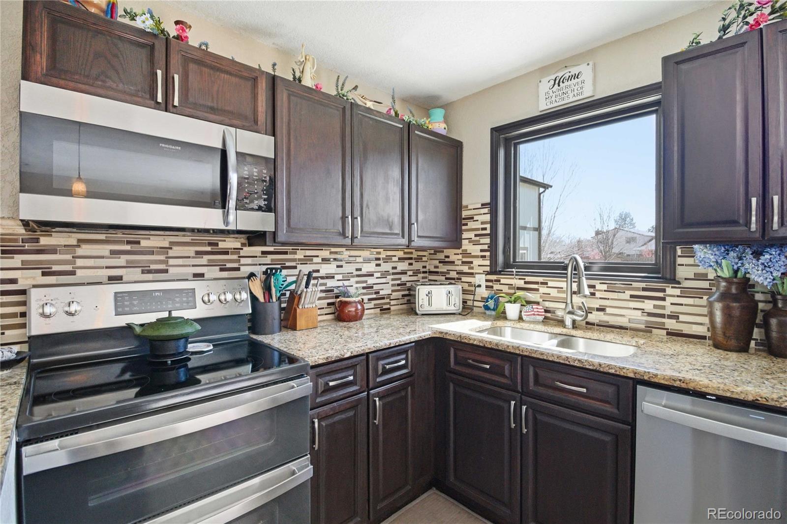 MLS Image #19 for 9724 w polk place,littleton, Colorado