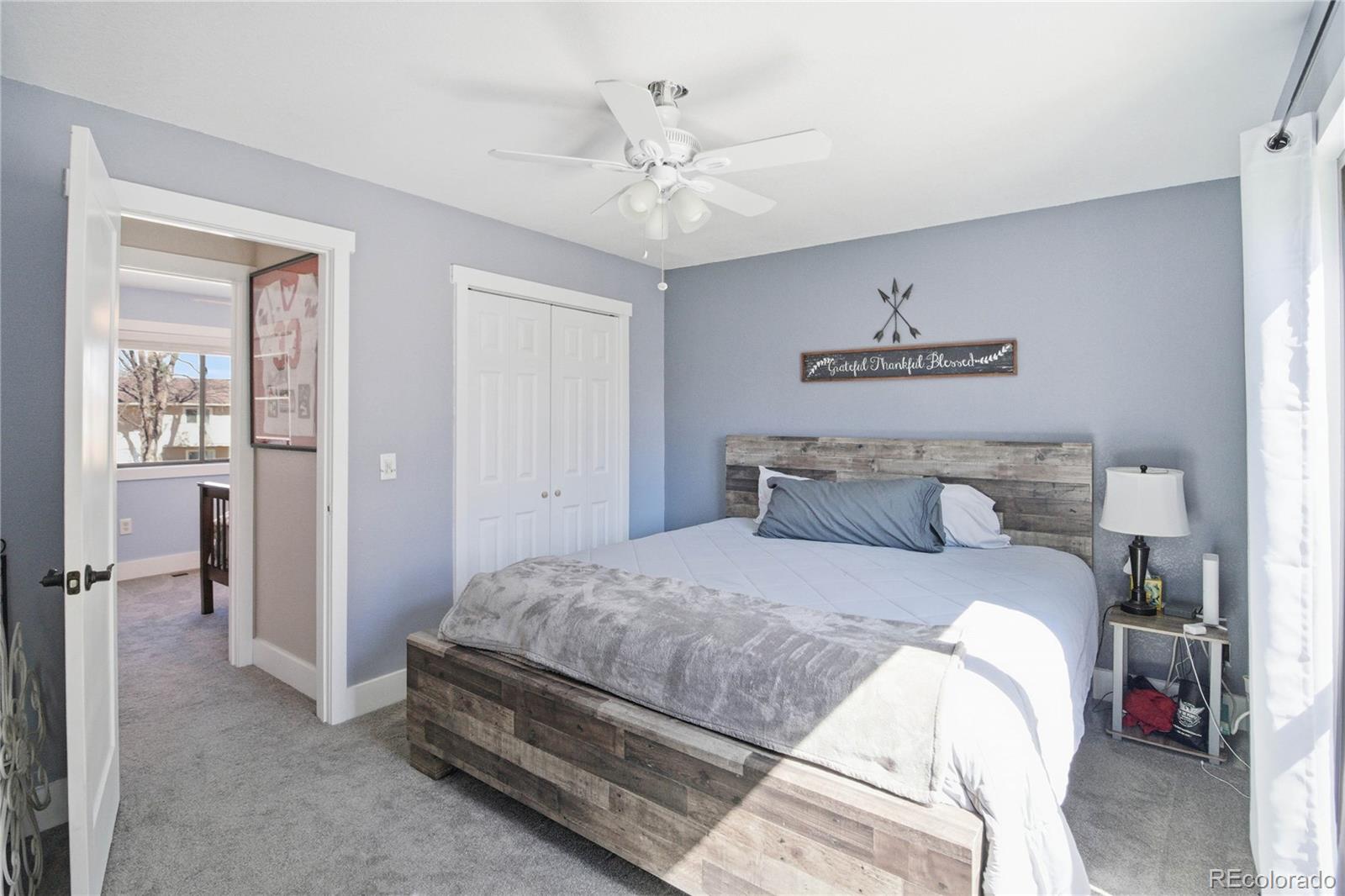 MLS Image #35 for 9724 w polk place,littleton, Colorado