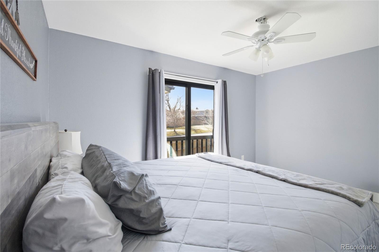 MLS Image #36 for 9724 w polk place,littleton, Colorado