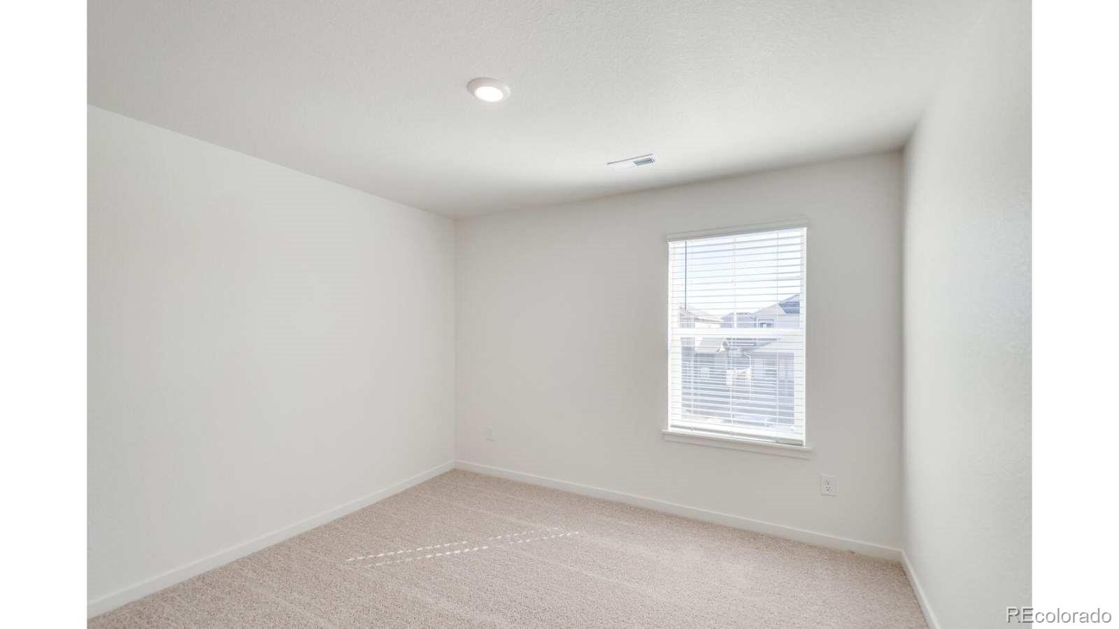 MLS Image #20 for 739  ayrshire road,johnstown, Colorado