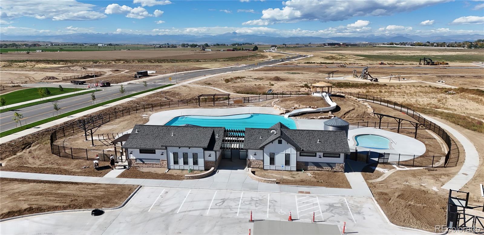 MLS Image #27 for 739  ayrshire road,johnstown, Colorado