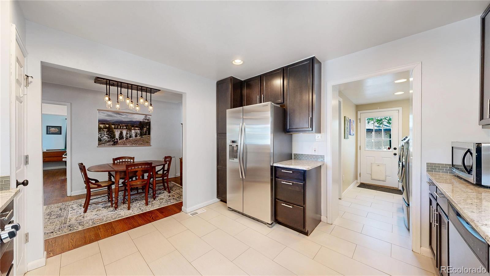 MLS Image #11 for 3546  eudora street,denver, Colorado